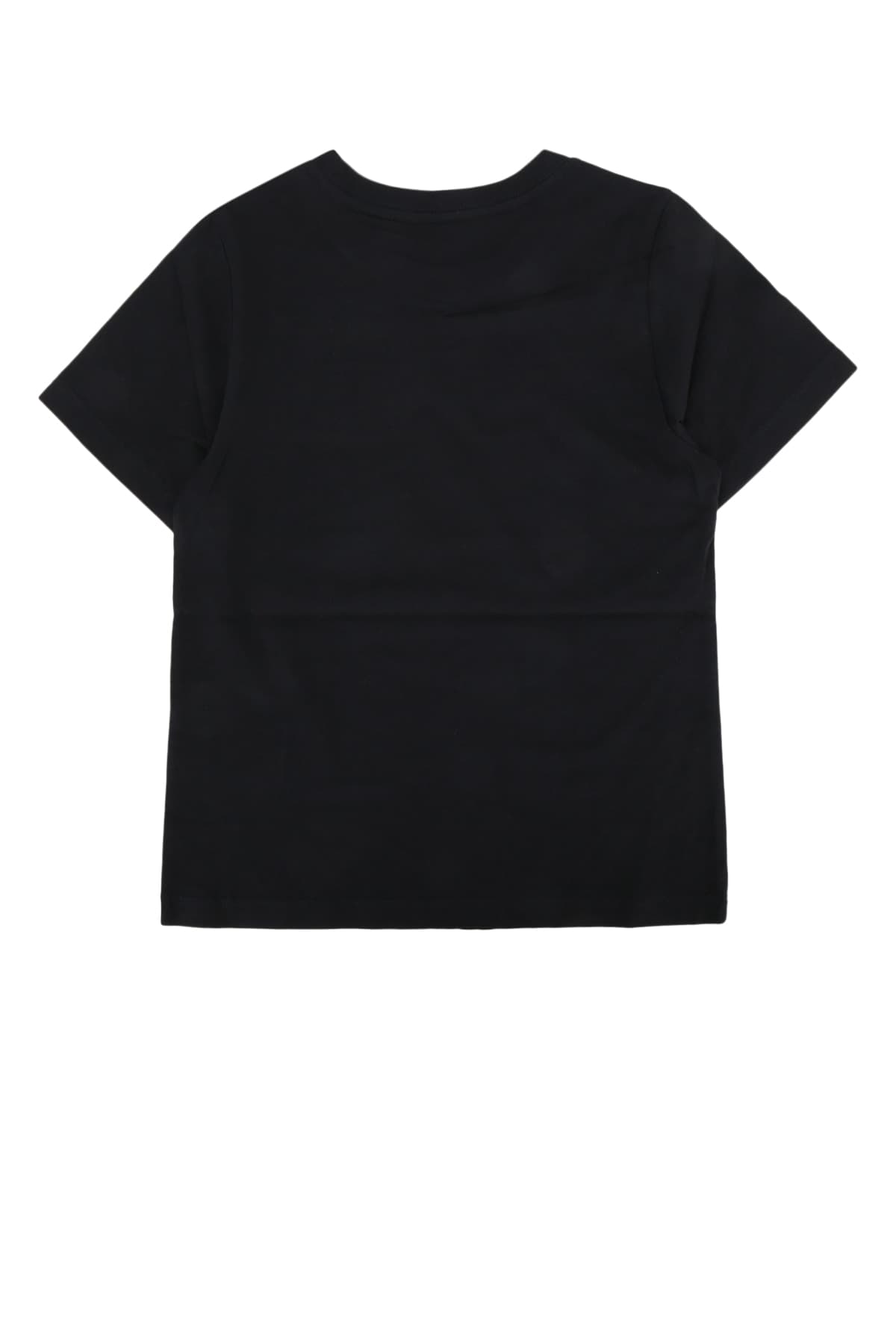 TEEN EVOLUTION SIMPLE DOME S/S TEE - мініатюра 2