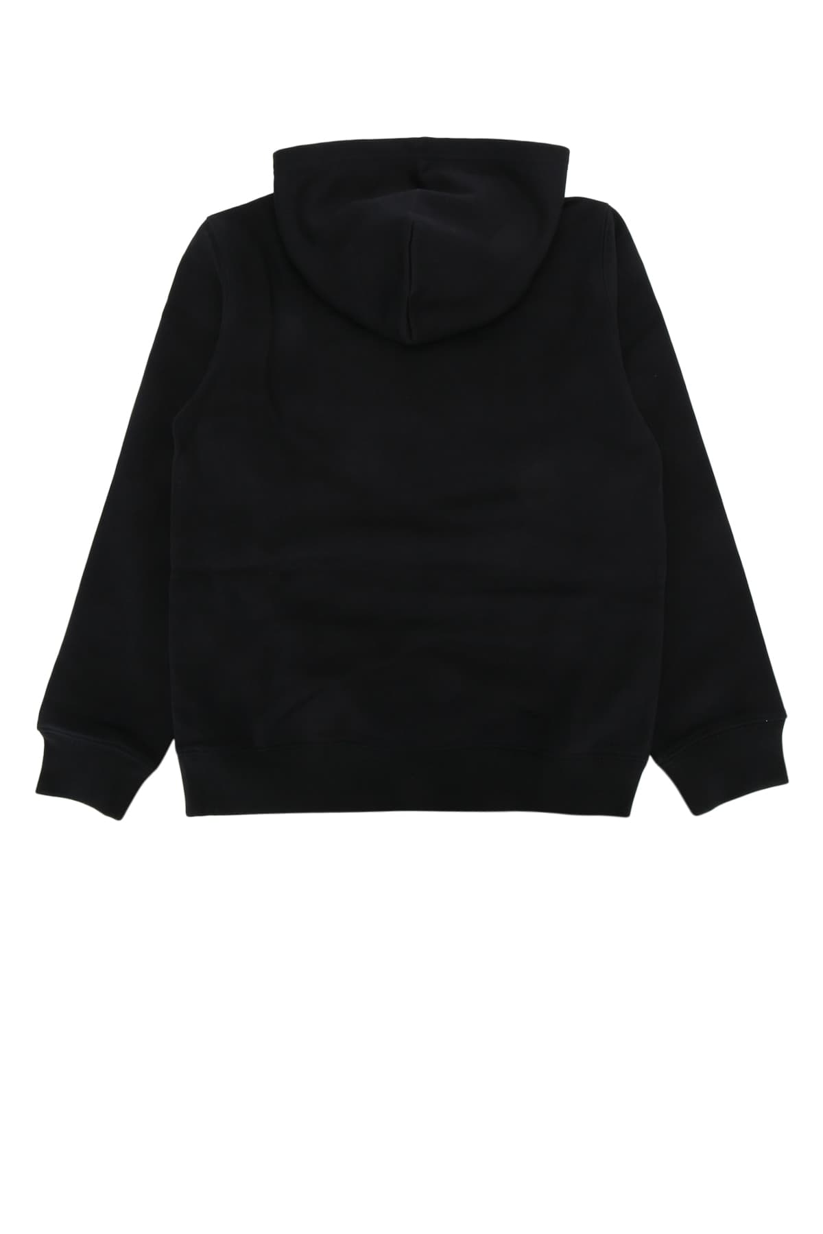 TEEN TNF ESSENTIAL DREW PEAK HOODIE - мініатюра 2