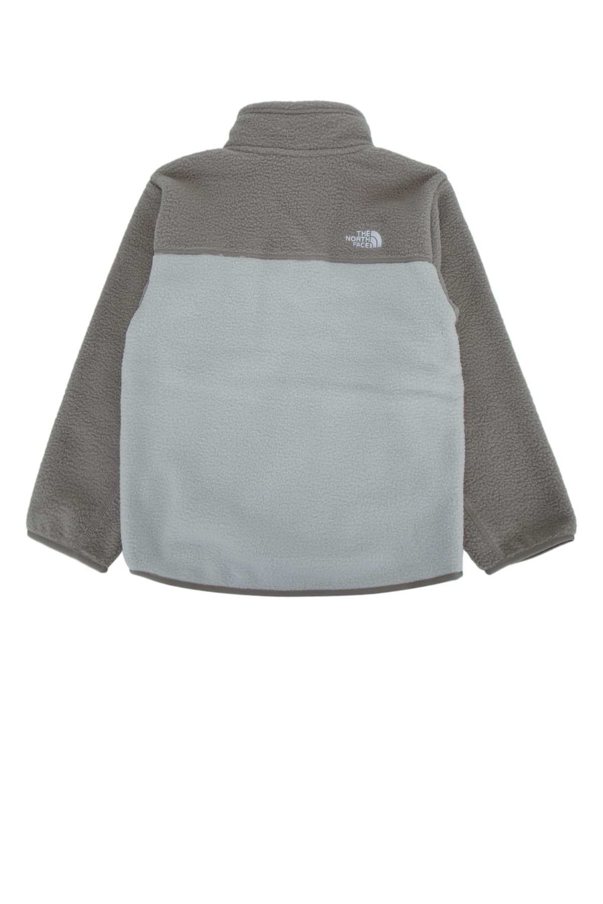 TEEN YUMIORI 1/4 ZIP JACKET - мініатюра 2