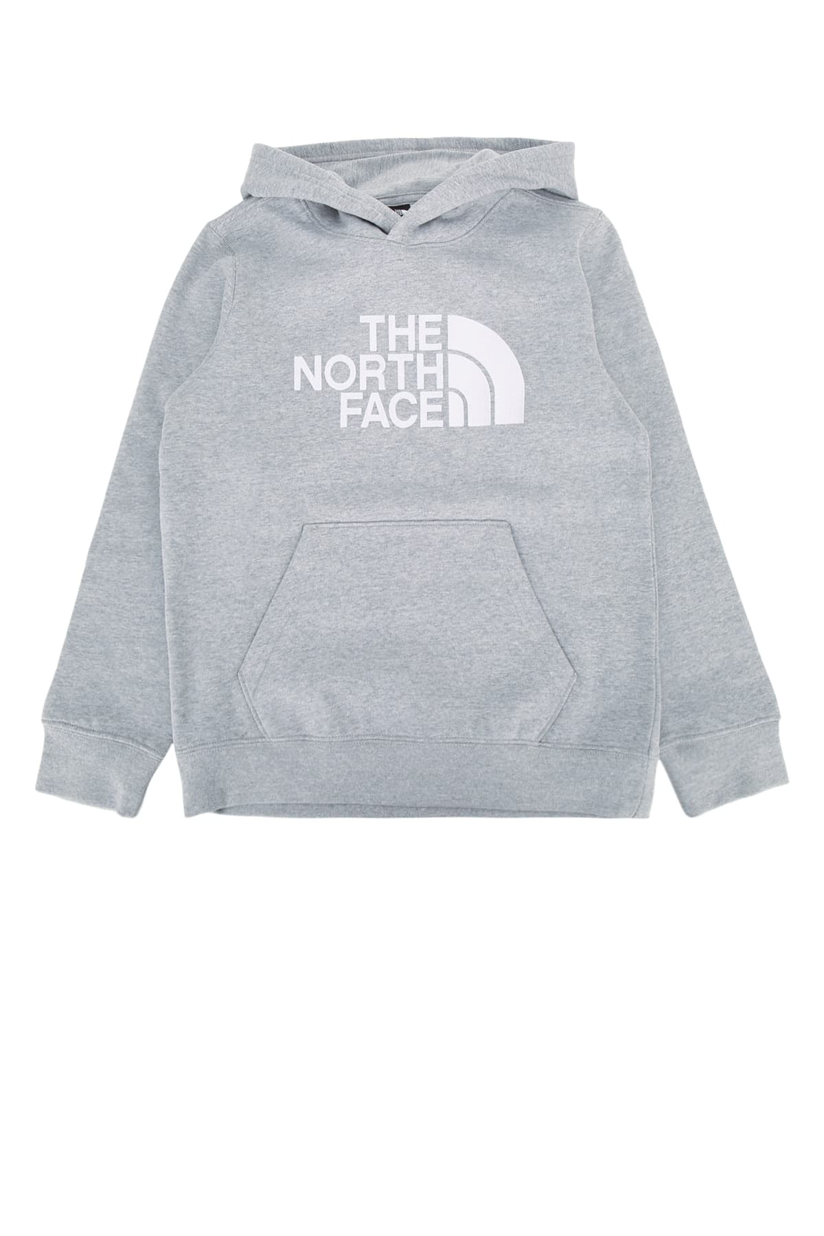 TEEN TNF ESSENTIAL HDY TNF