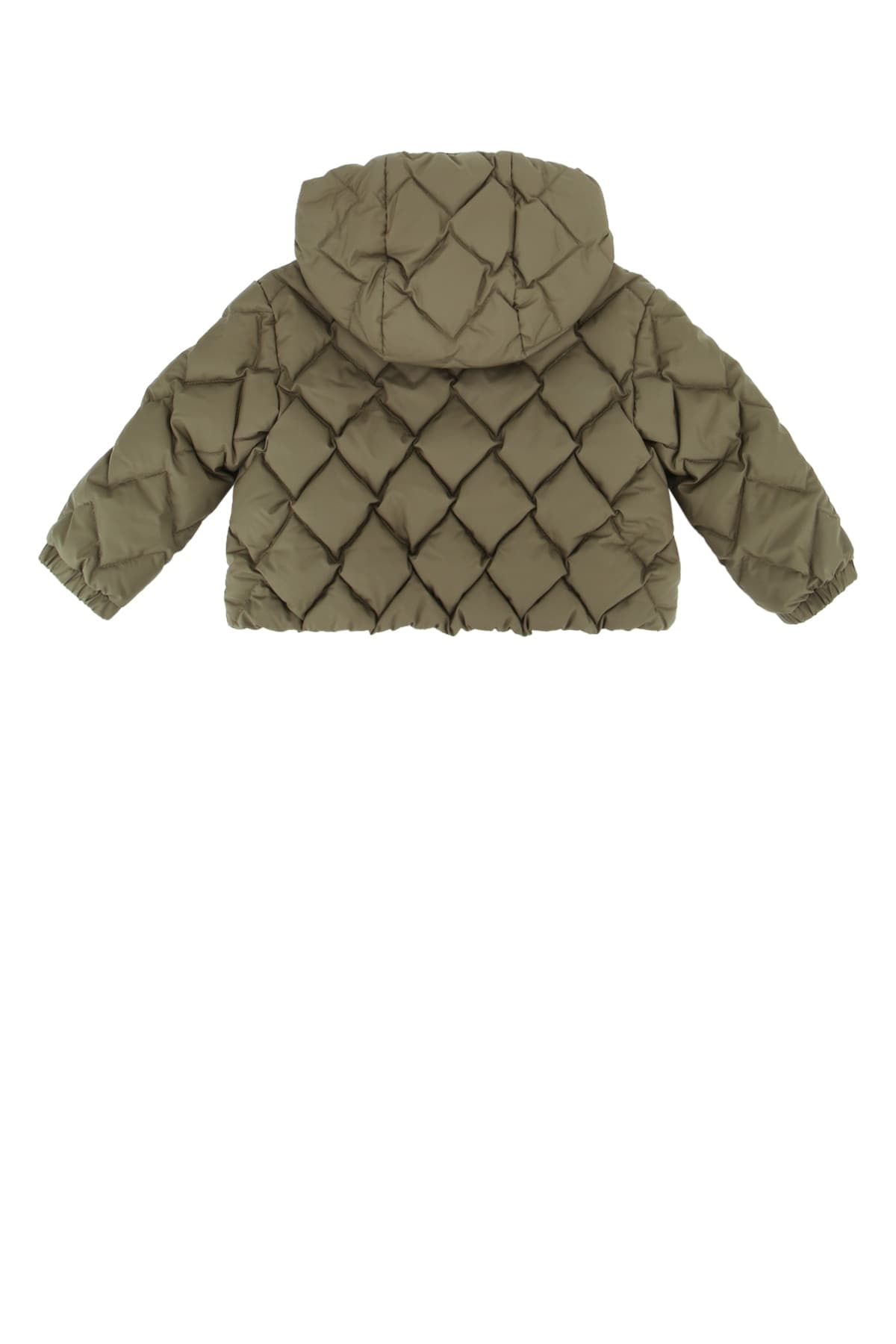 AVA JACKET - мініатюра 2
