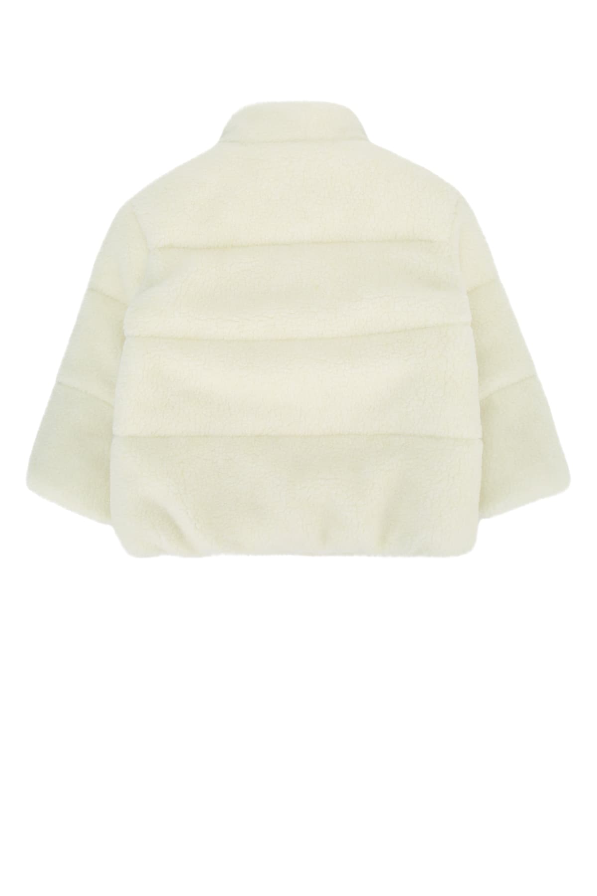CHIARA JACKET - мініатюра 2