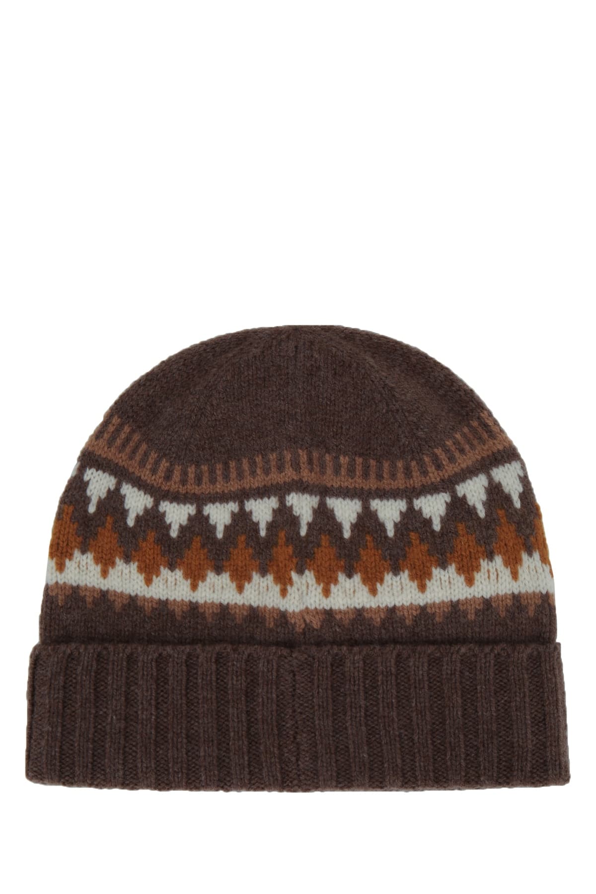 HAT - мініатюра 2