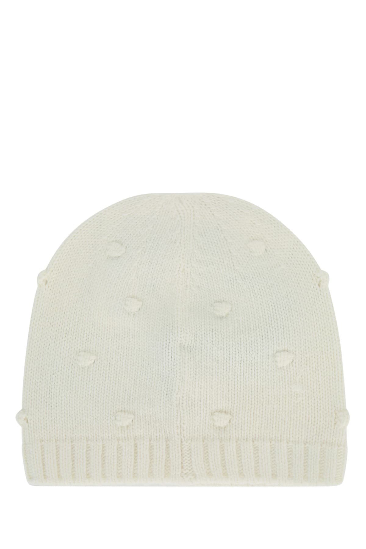 HAT - мініатюра 2