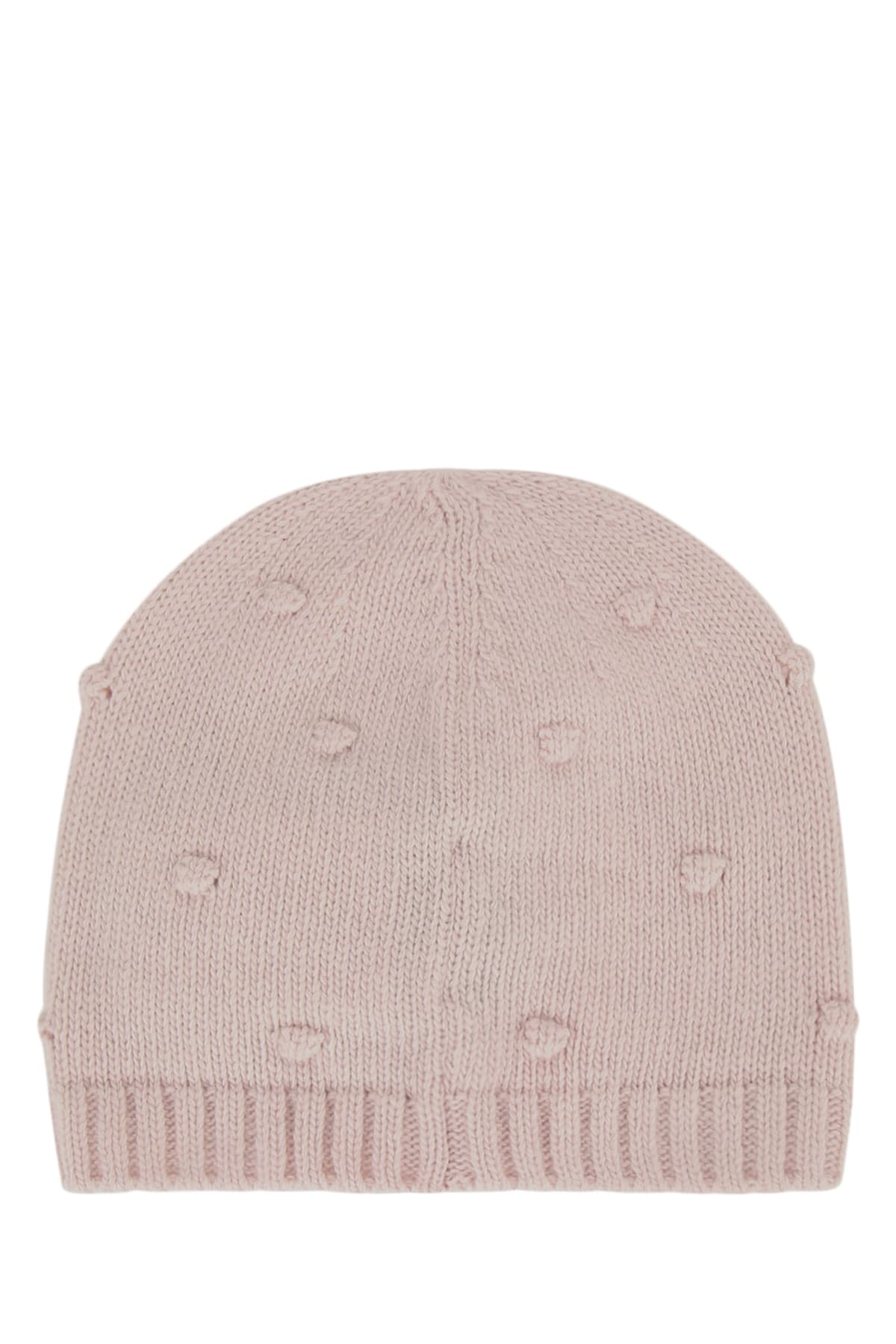 HAT - мініатюра 2