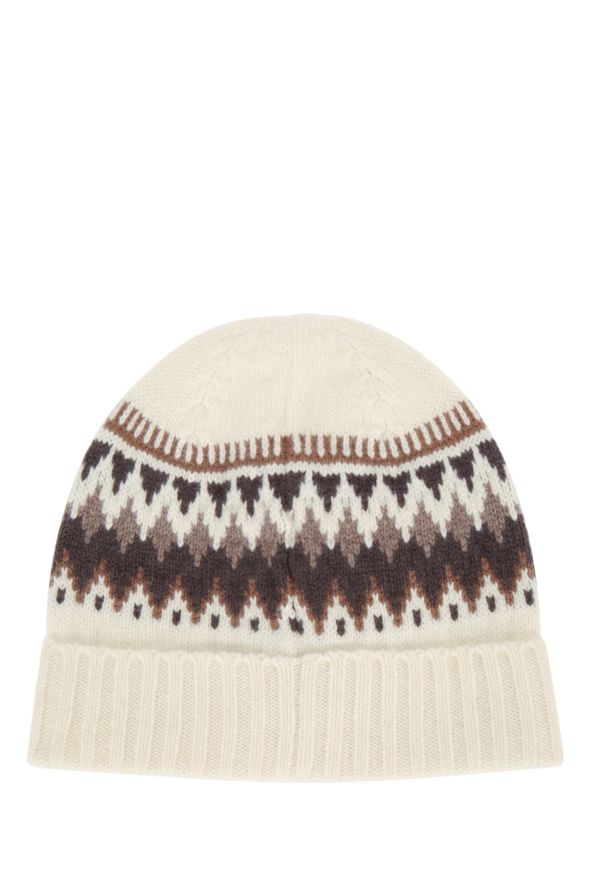HAT - мініатюра 2