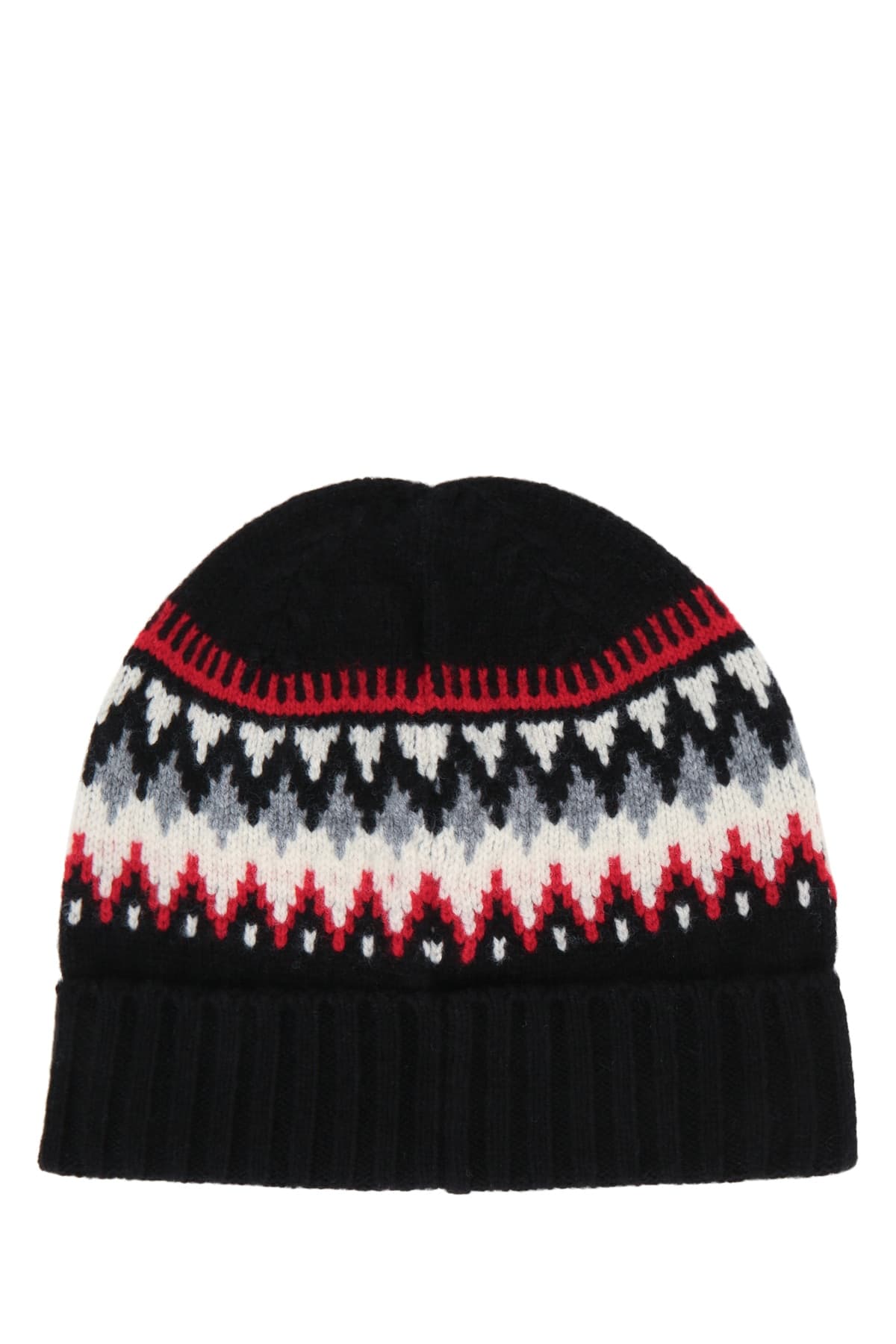 HAT - мініатюра 2