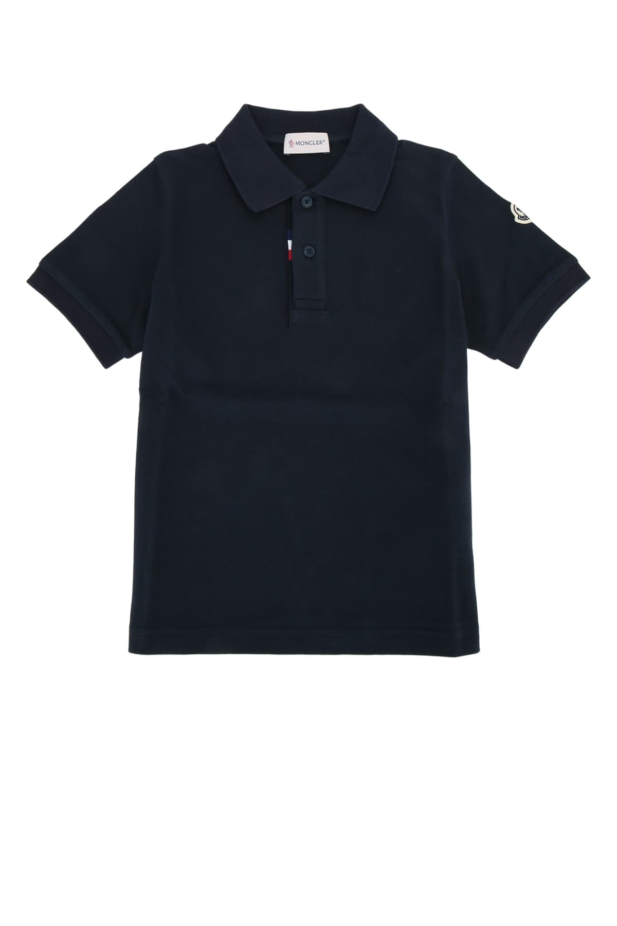 SS POLO