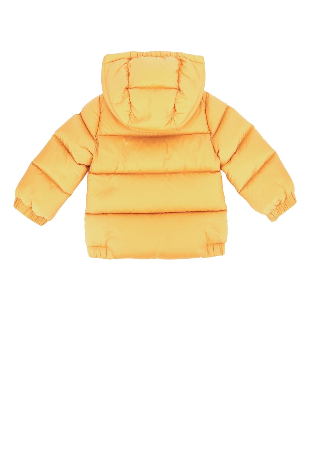 NEW_MACAIRE JACKET - мініатюра 2