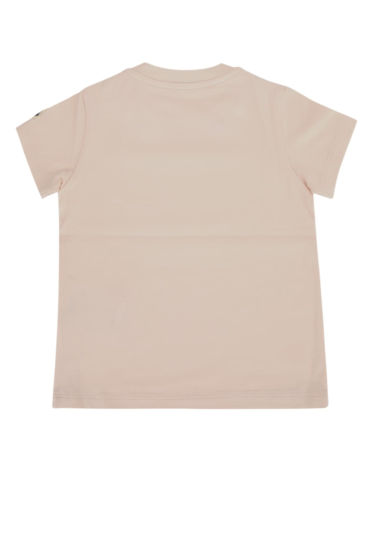 SS T-SHIRT - мініатюра 2