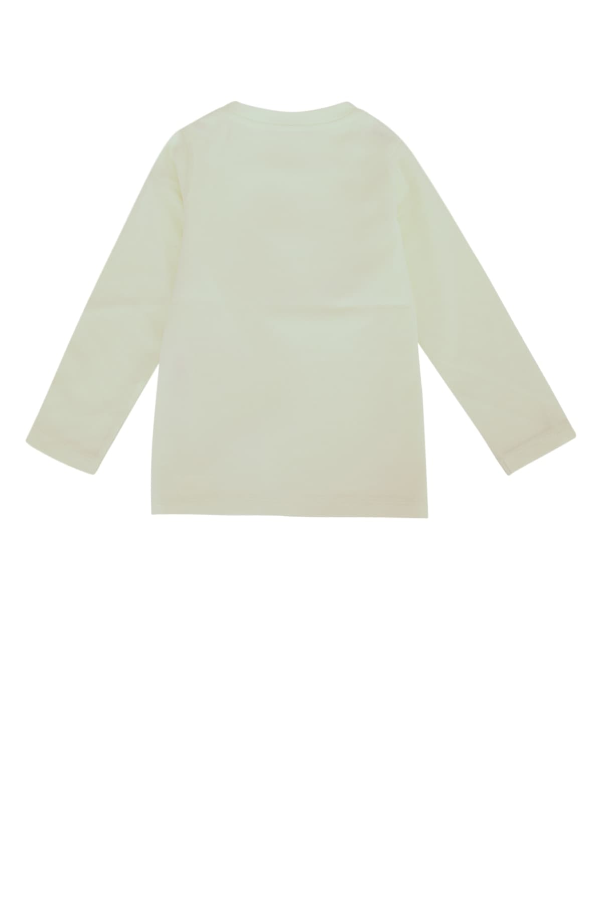 LS T-SHIRT - мініатюра 2