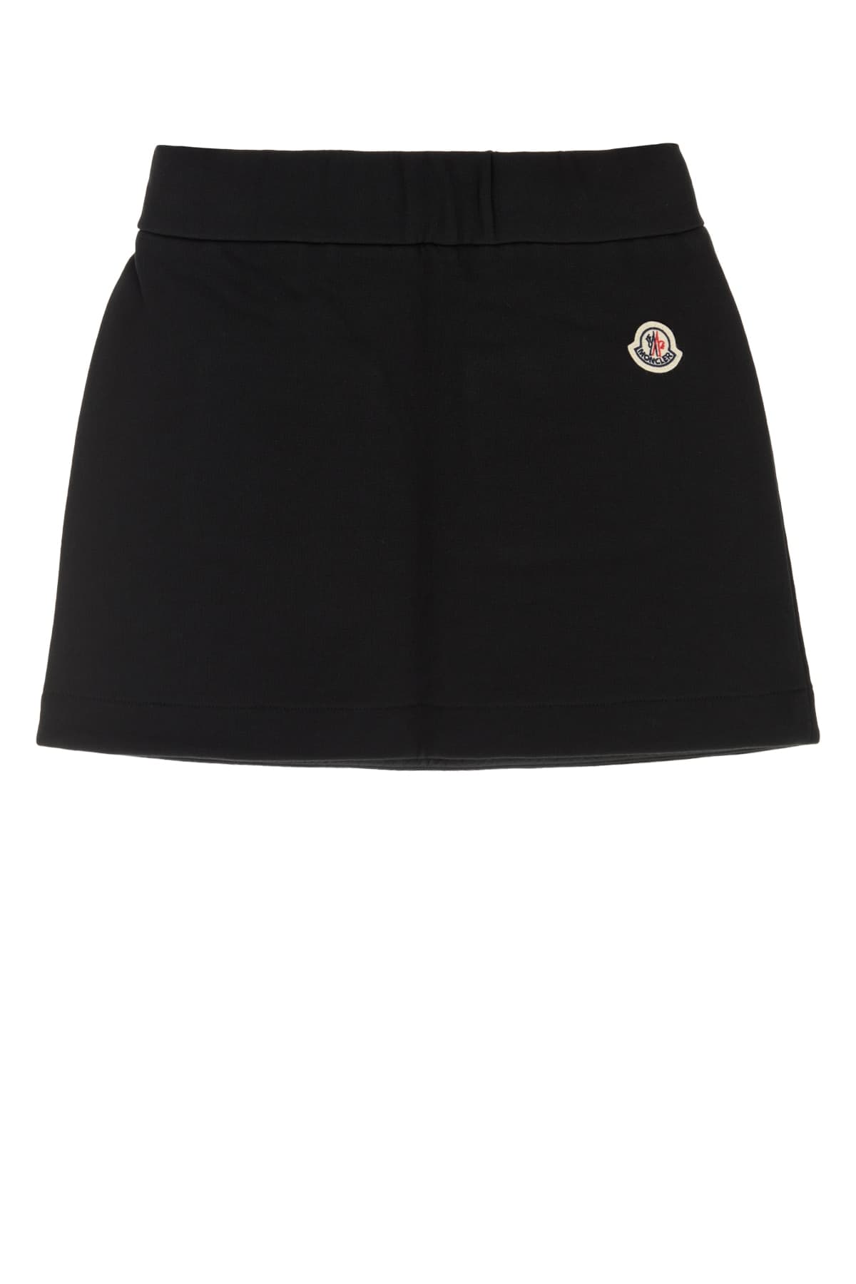 SKIRT - мініатюра 2