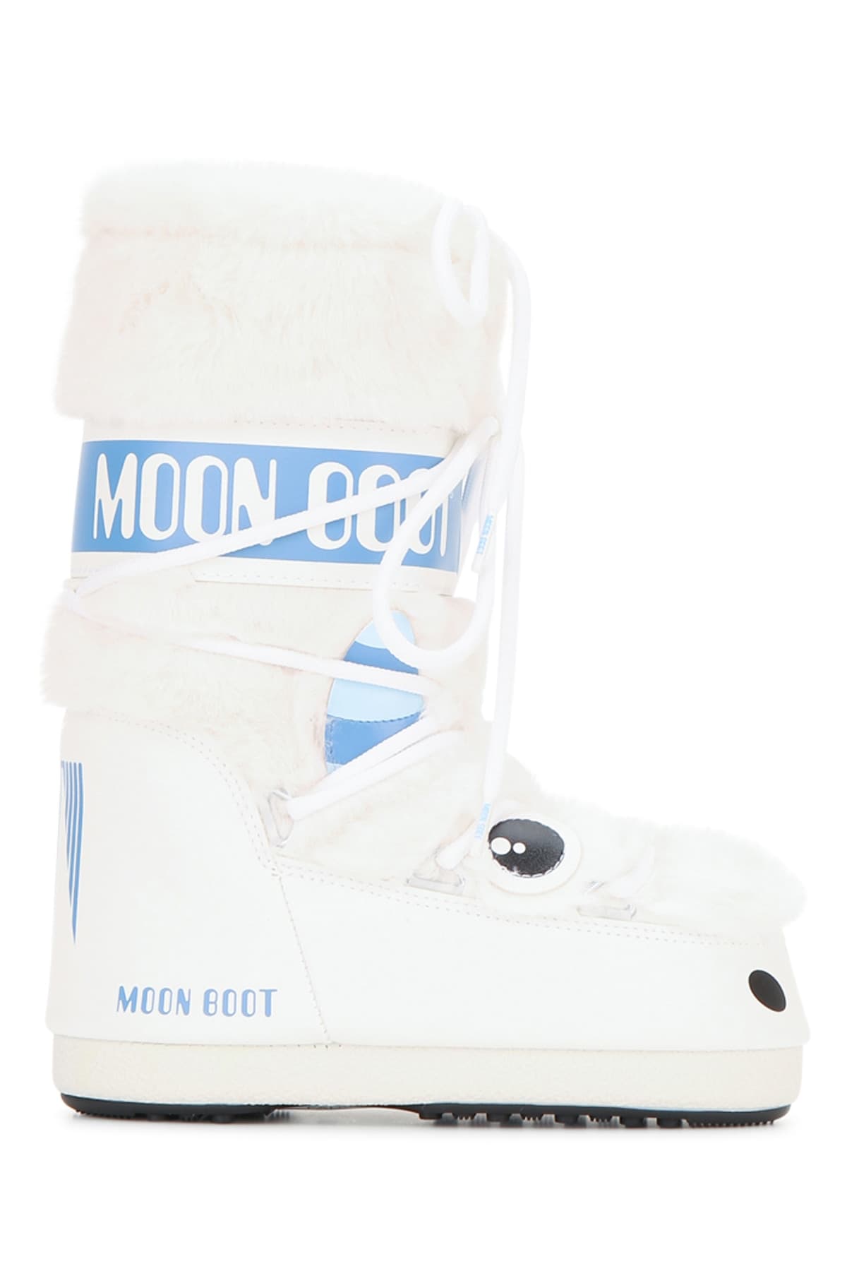 MB ICON LITTLE YETI