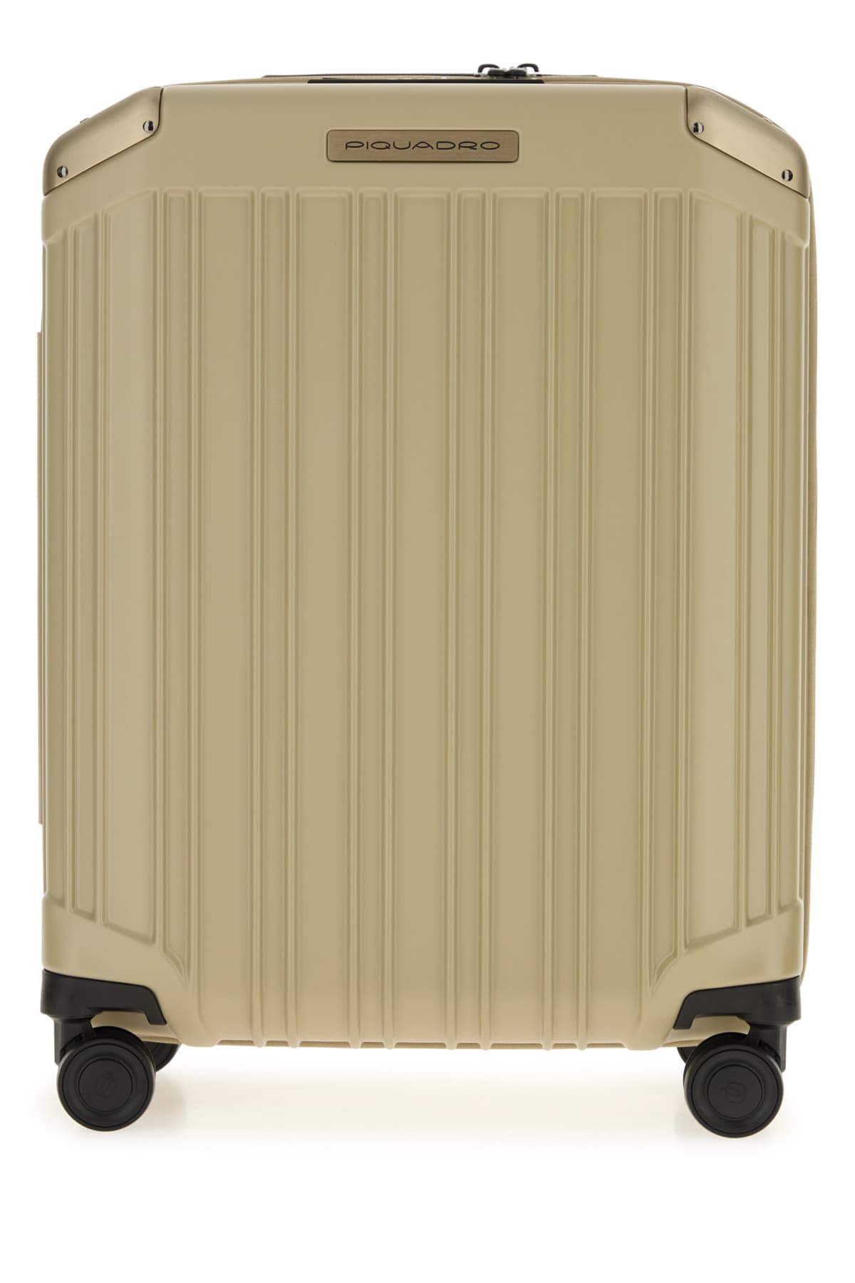 TROLLEY