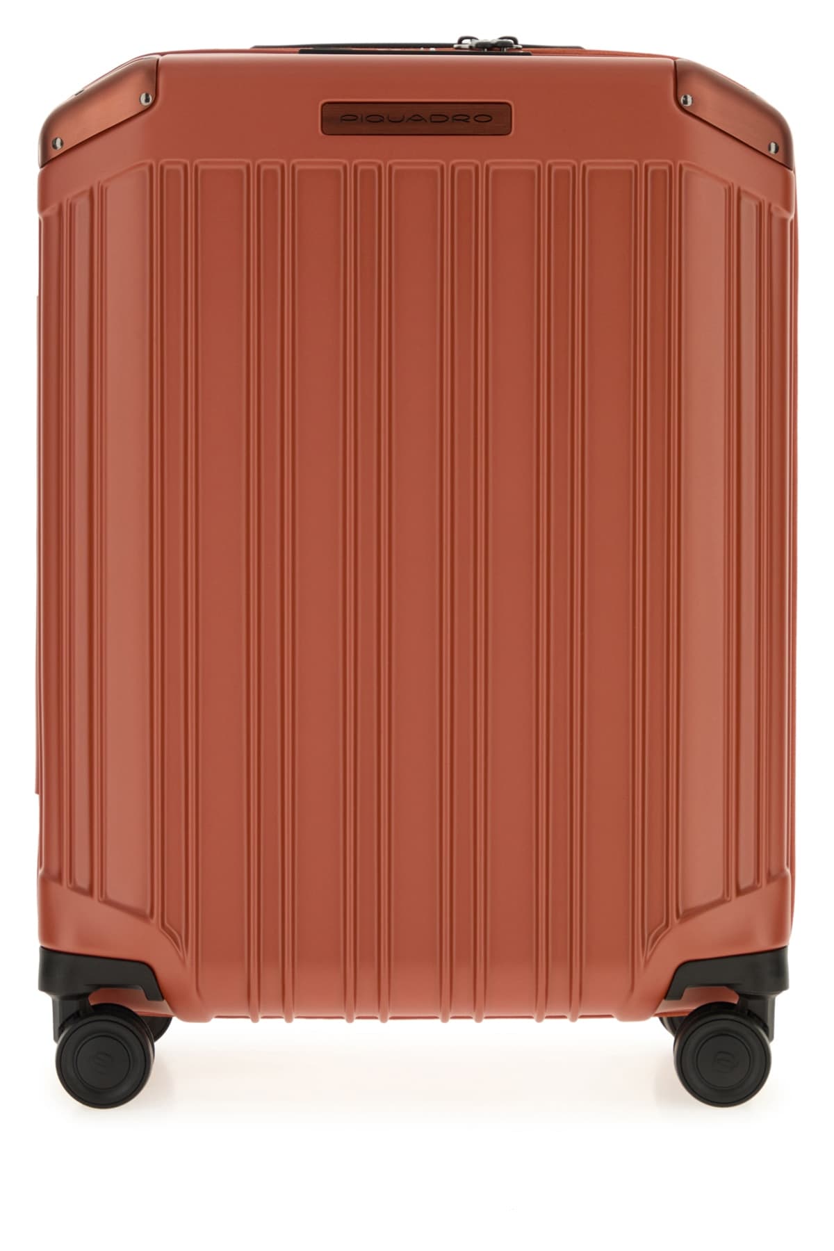 TROLLEY