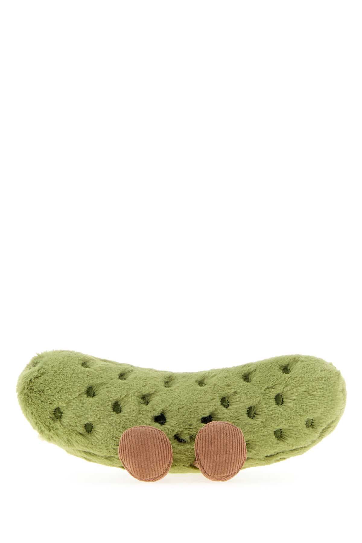 Amuseables Pickle