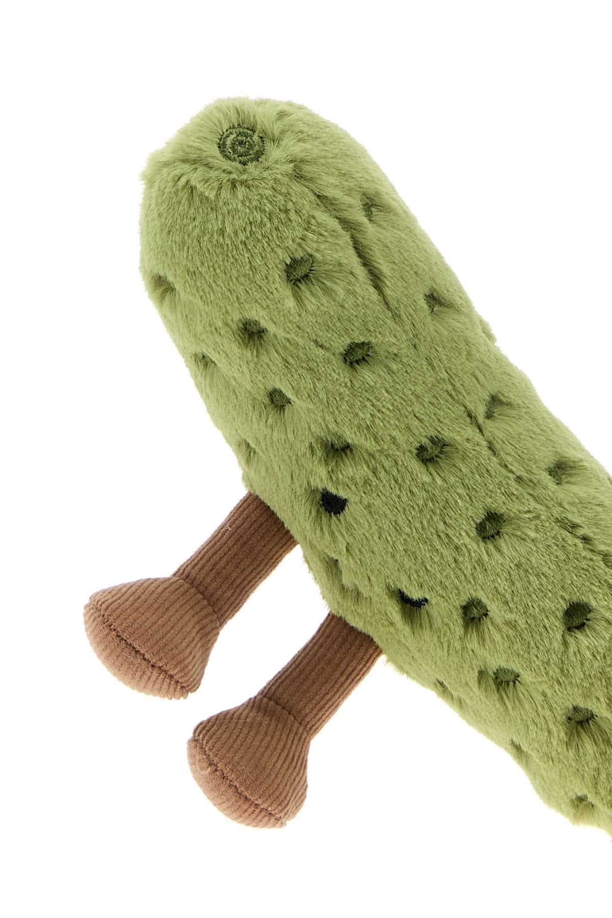 Amuseables Pickle - мініатюра 2