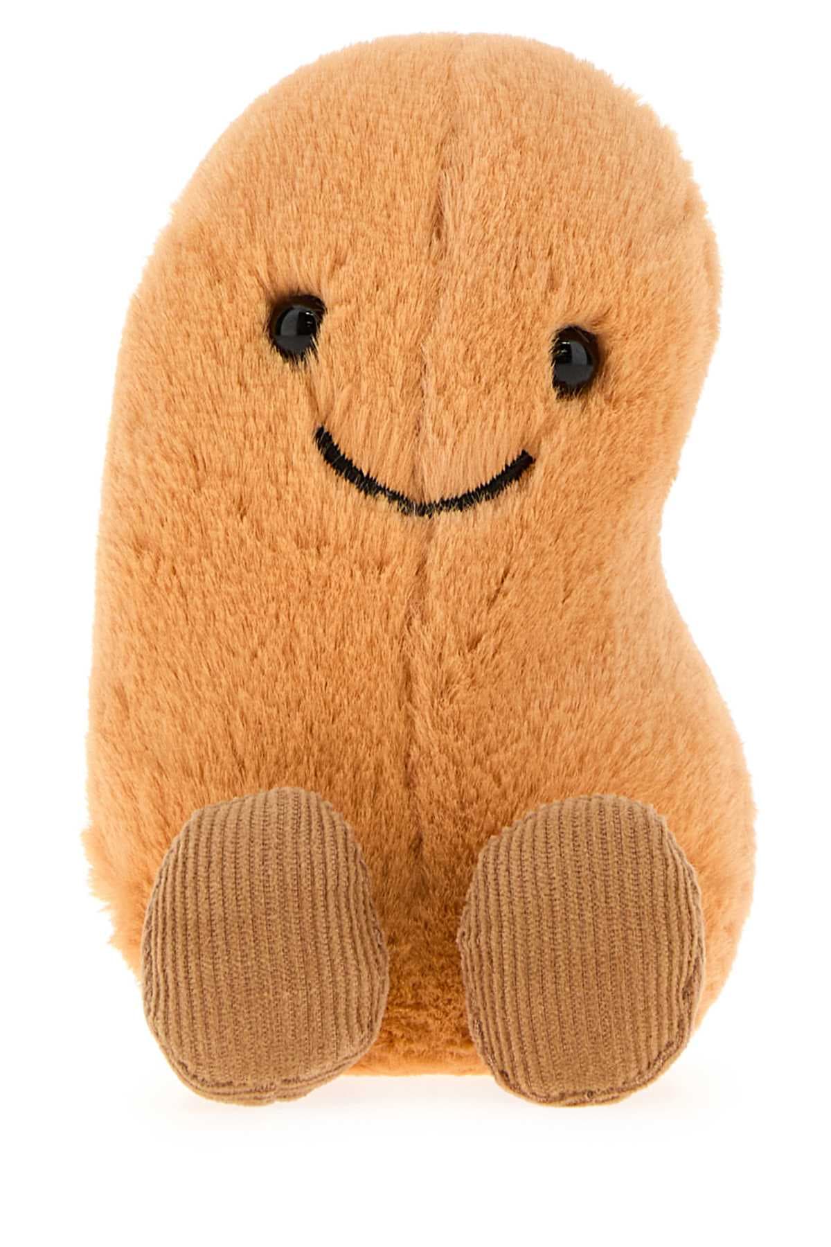 Amuseables Bean