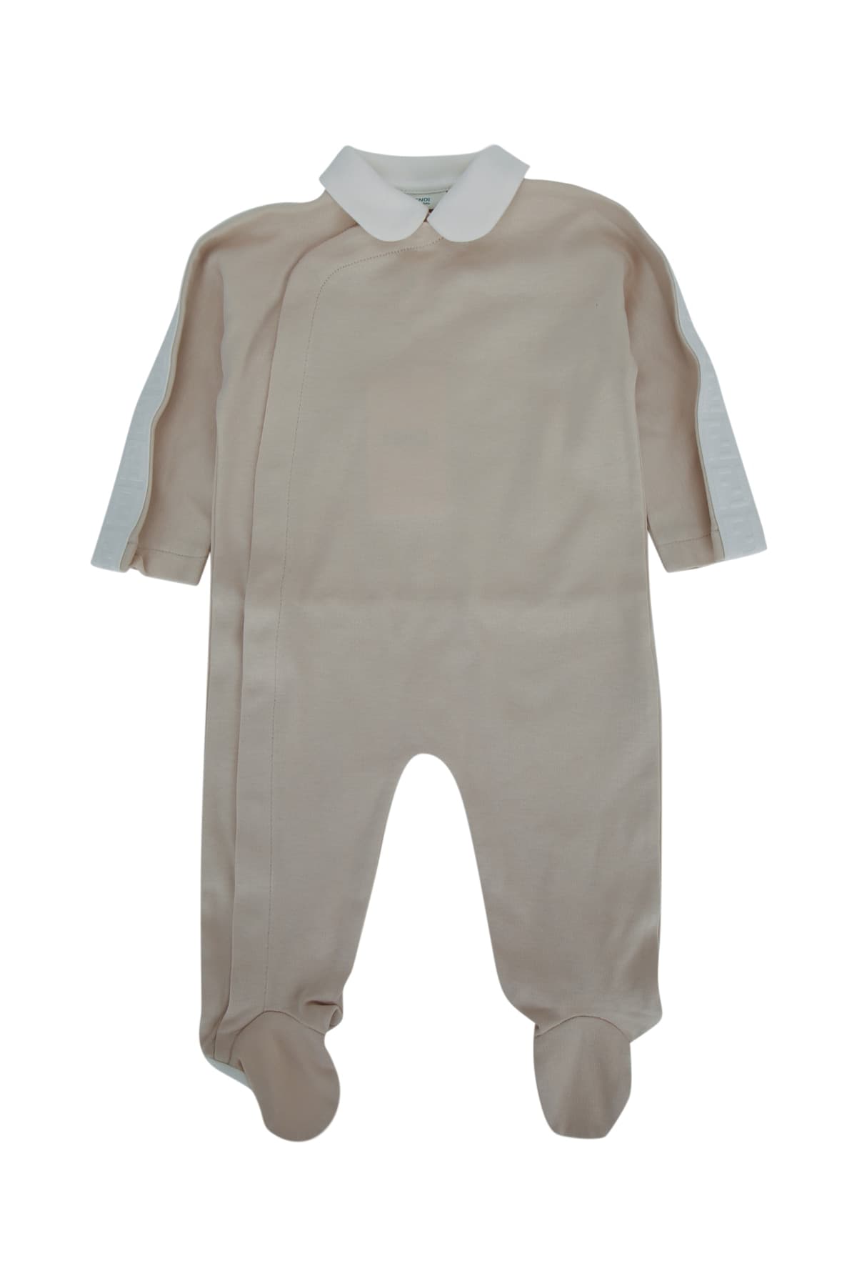 BUNX KIT BABY INTERLOCK