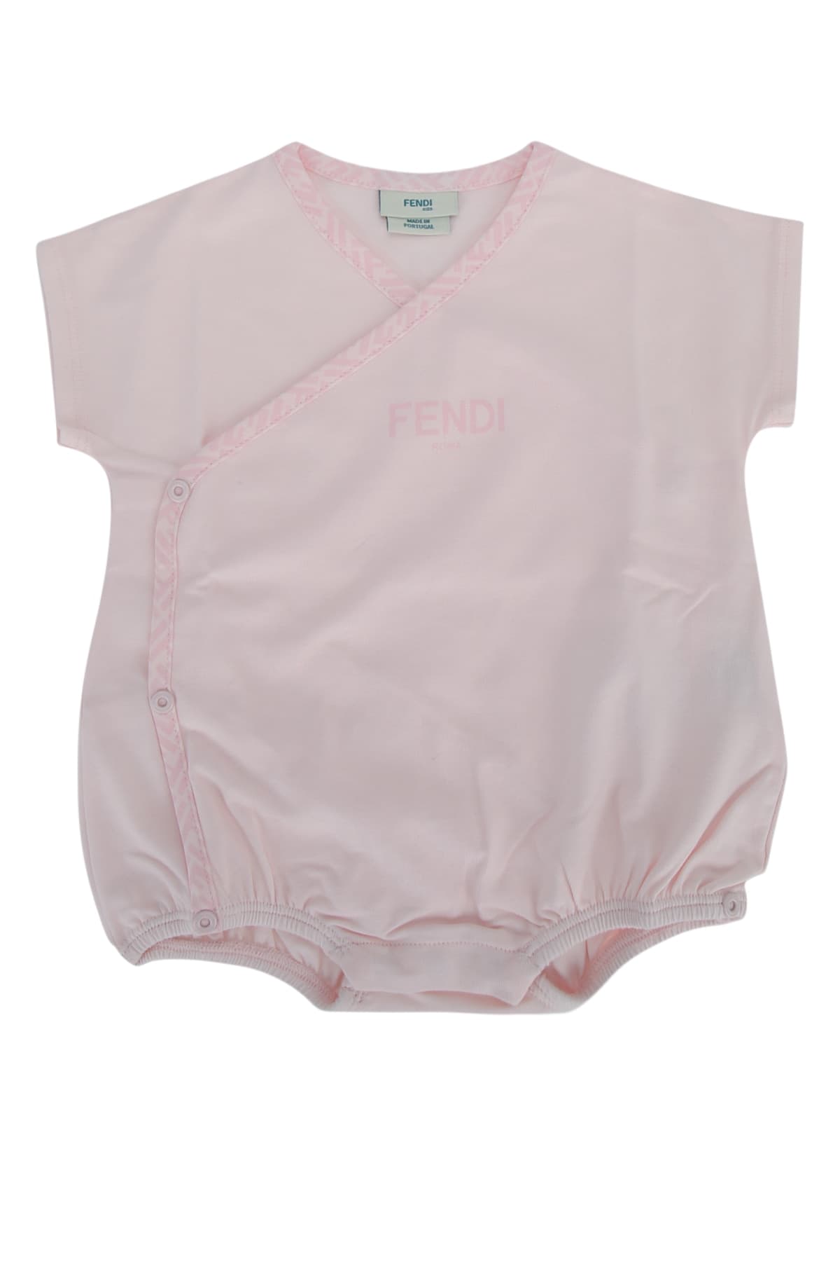 BUNX BODY JERSEY STRETCH