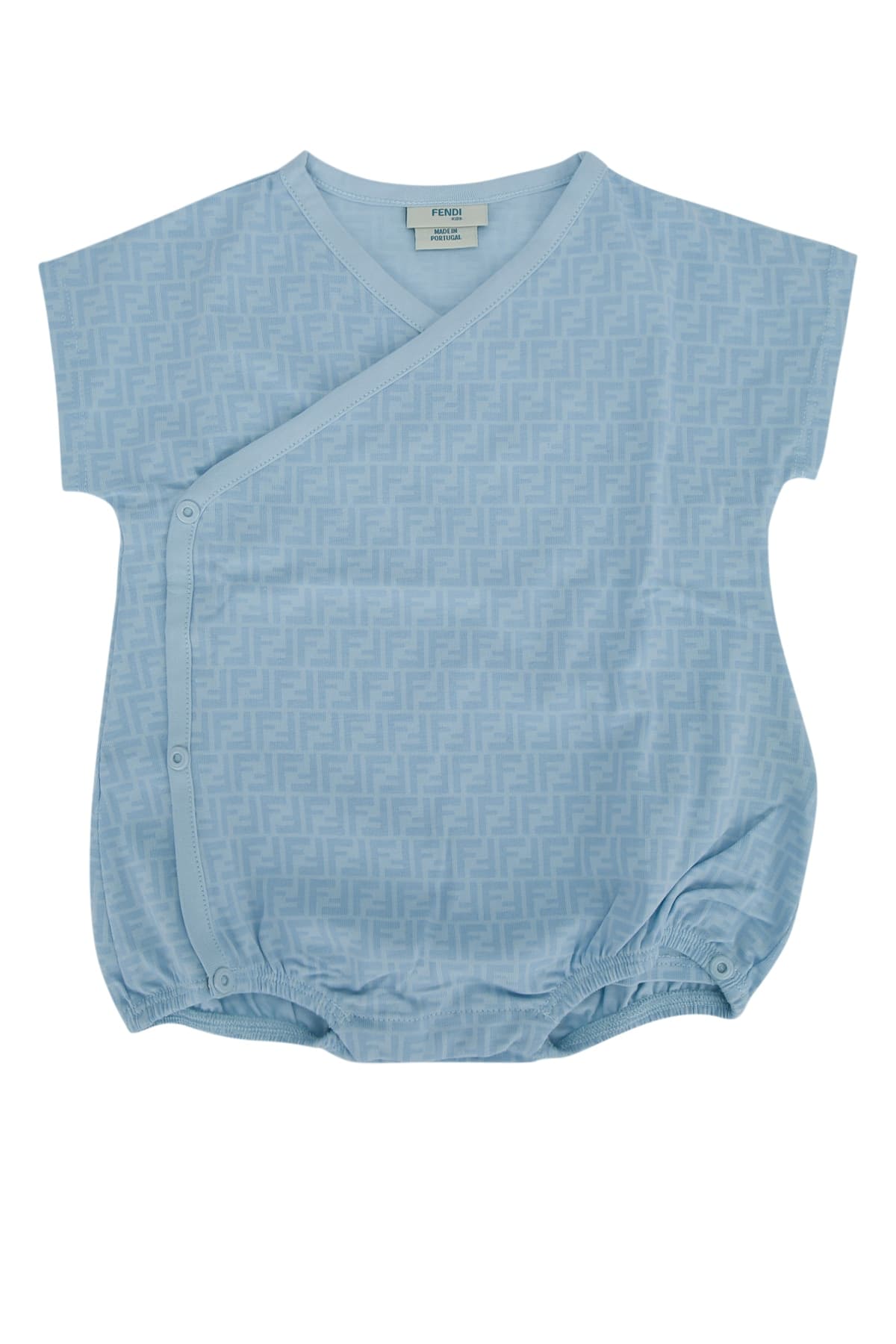 BUNX BODY JERSEY STRETCH