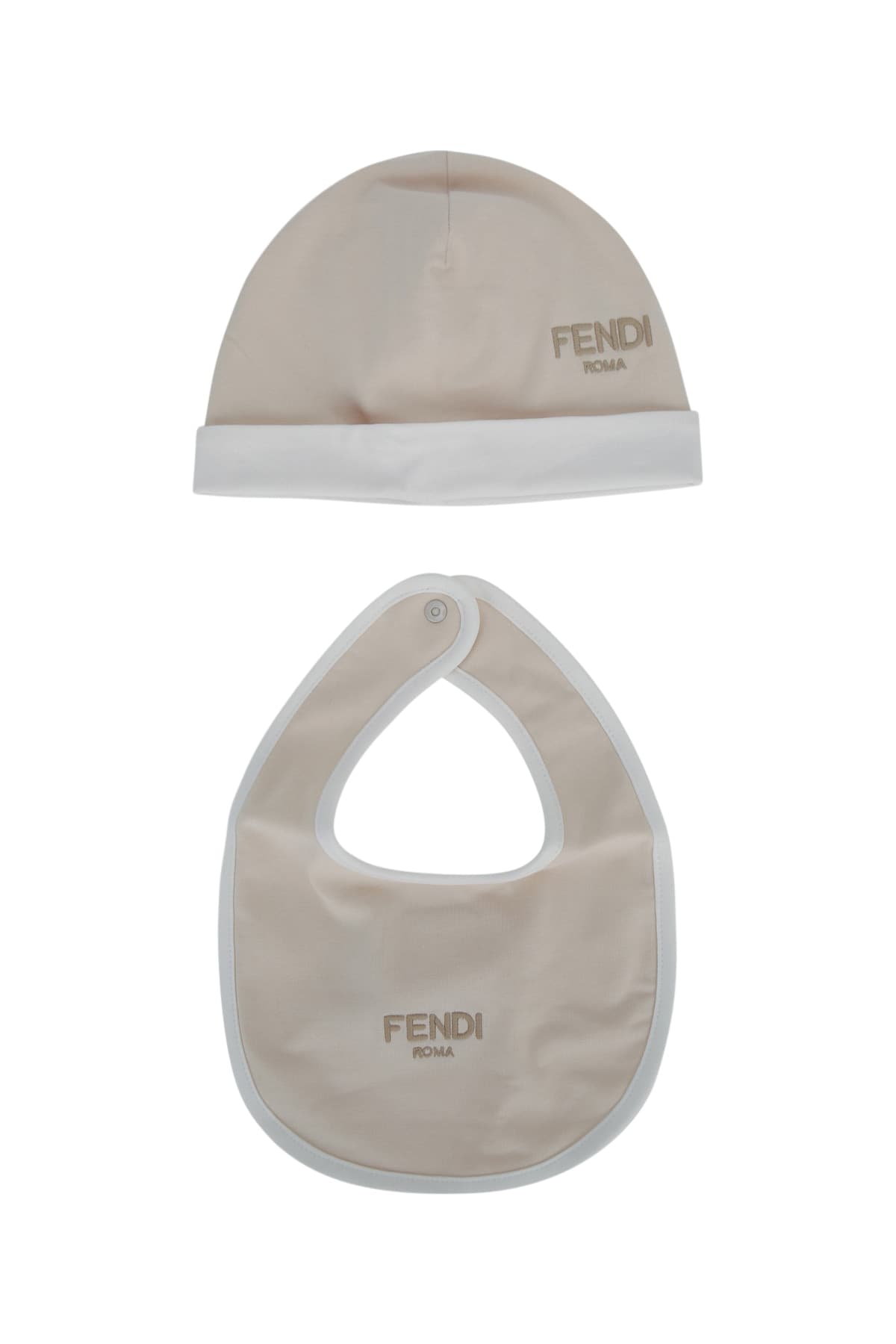 BUNX KIT BABY JERSEY STRETCH - мініатюра 2