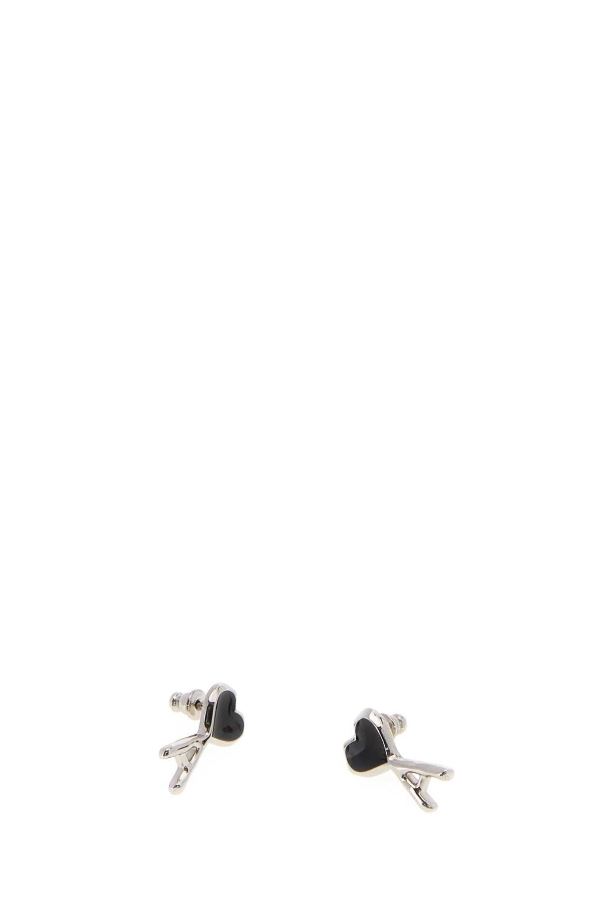 EARRINGS - мініатюра 2