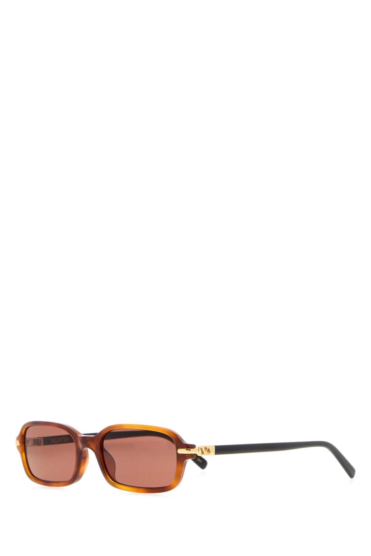 SUNGLASS W
