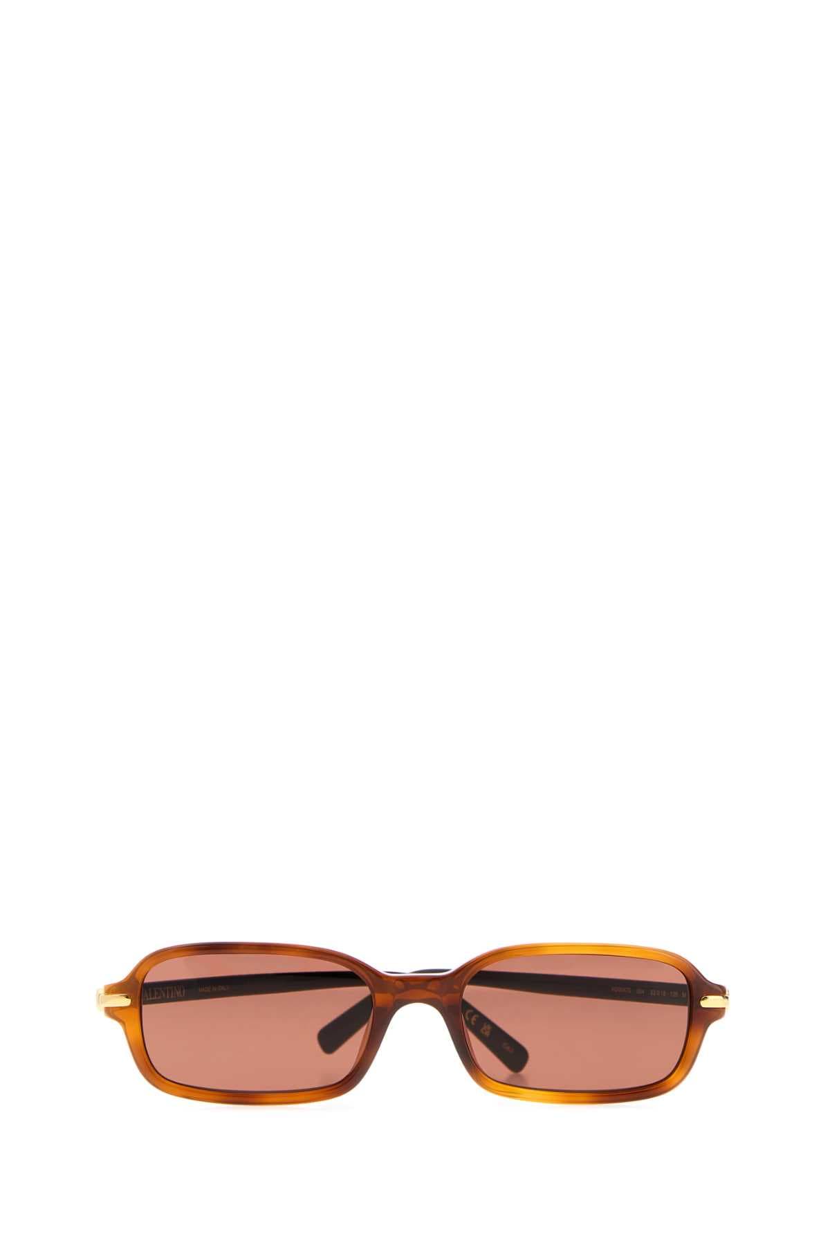 SUNGLASS W - мініатюра 2