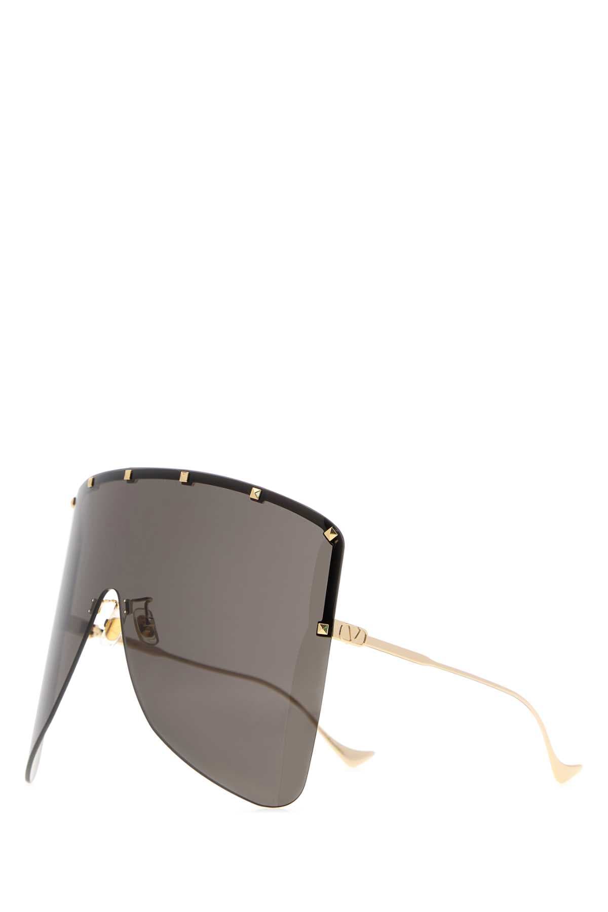 SUNGLASS U