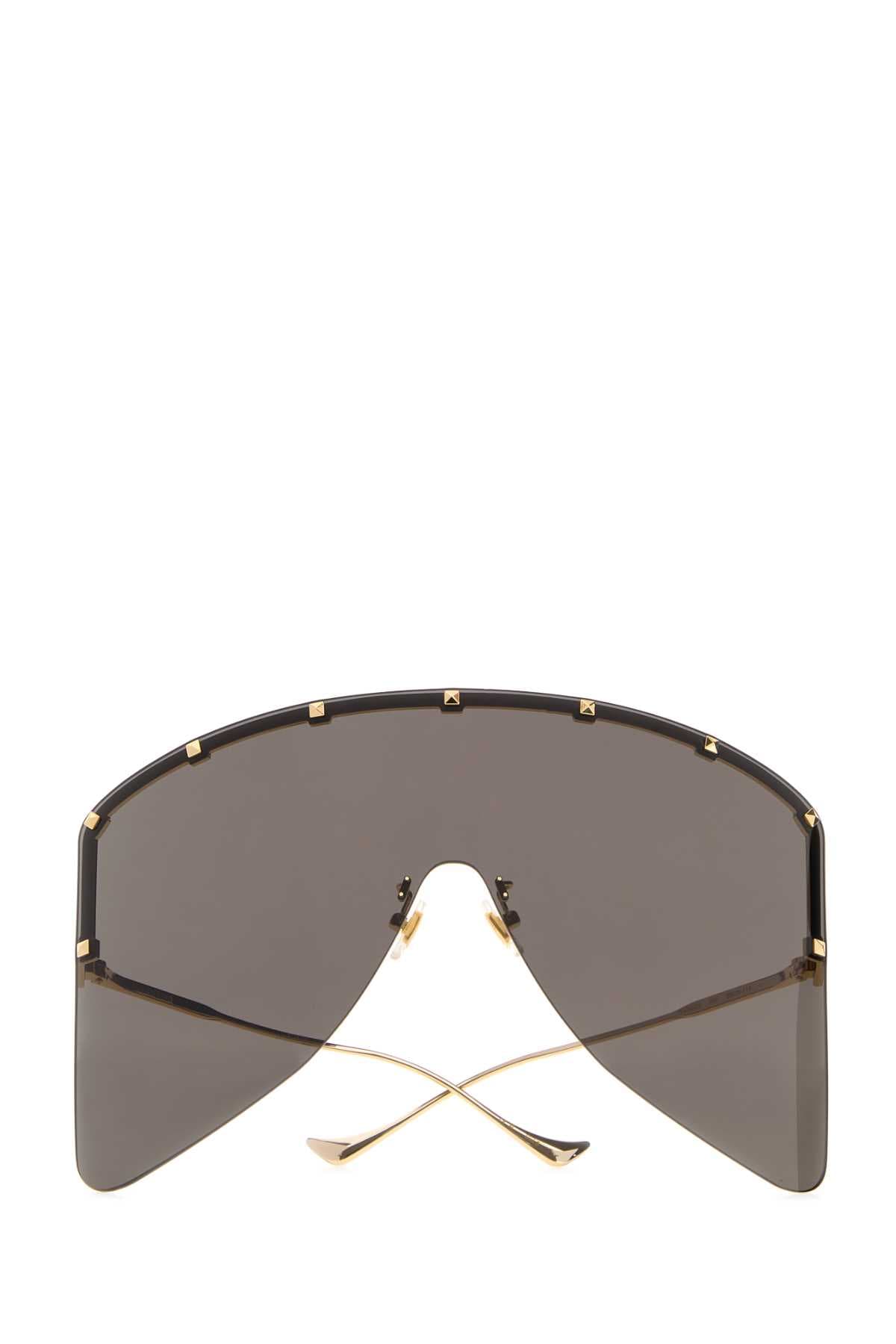 SUNGLASS U - мініатюра 2