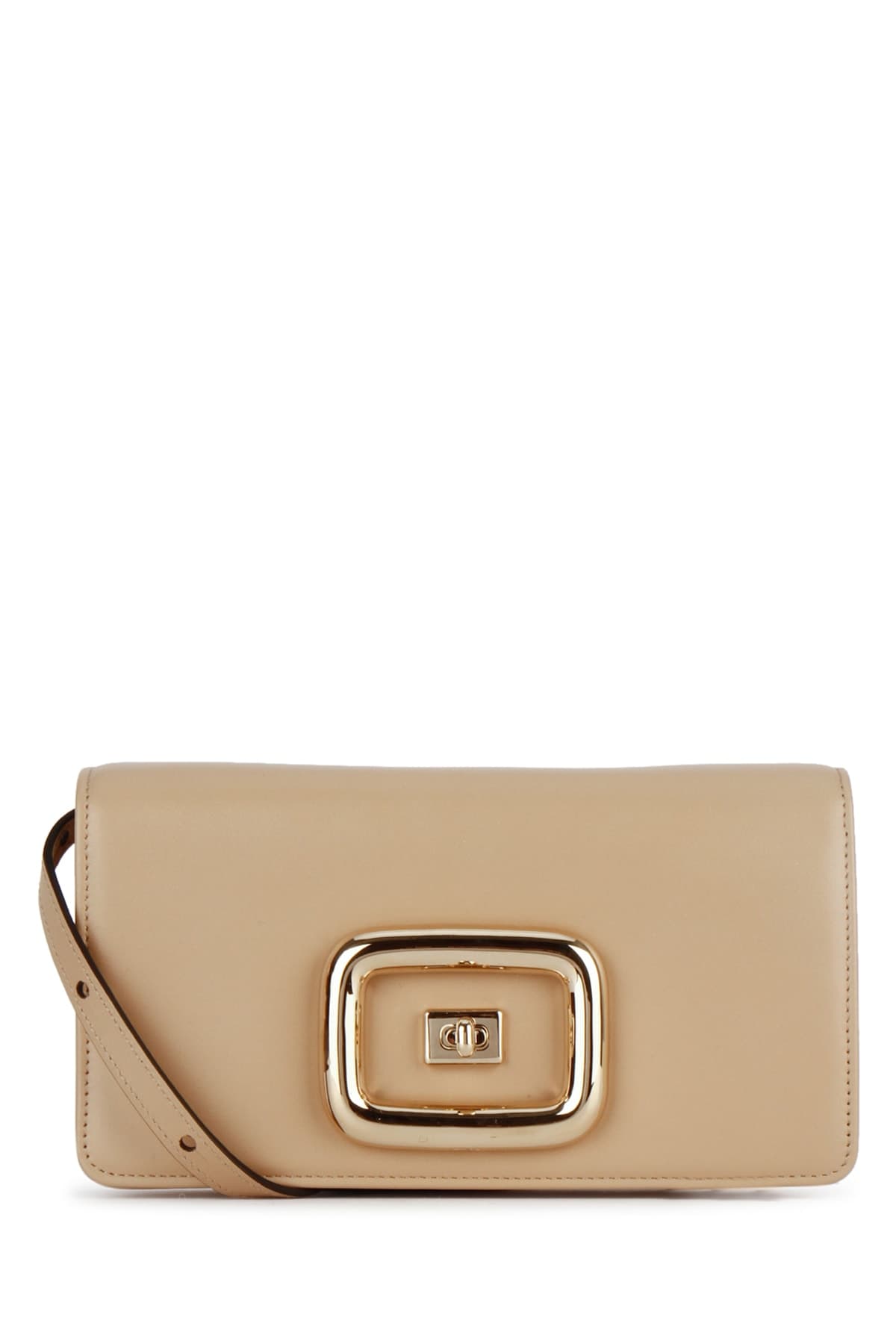 BORSA