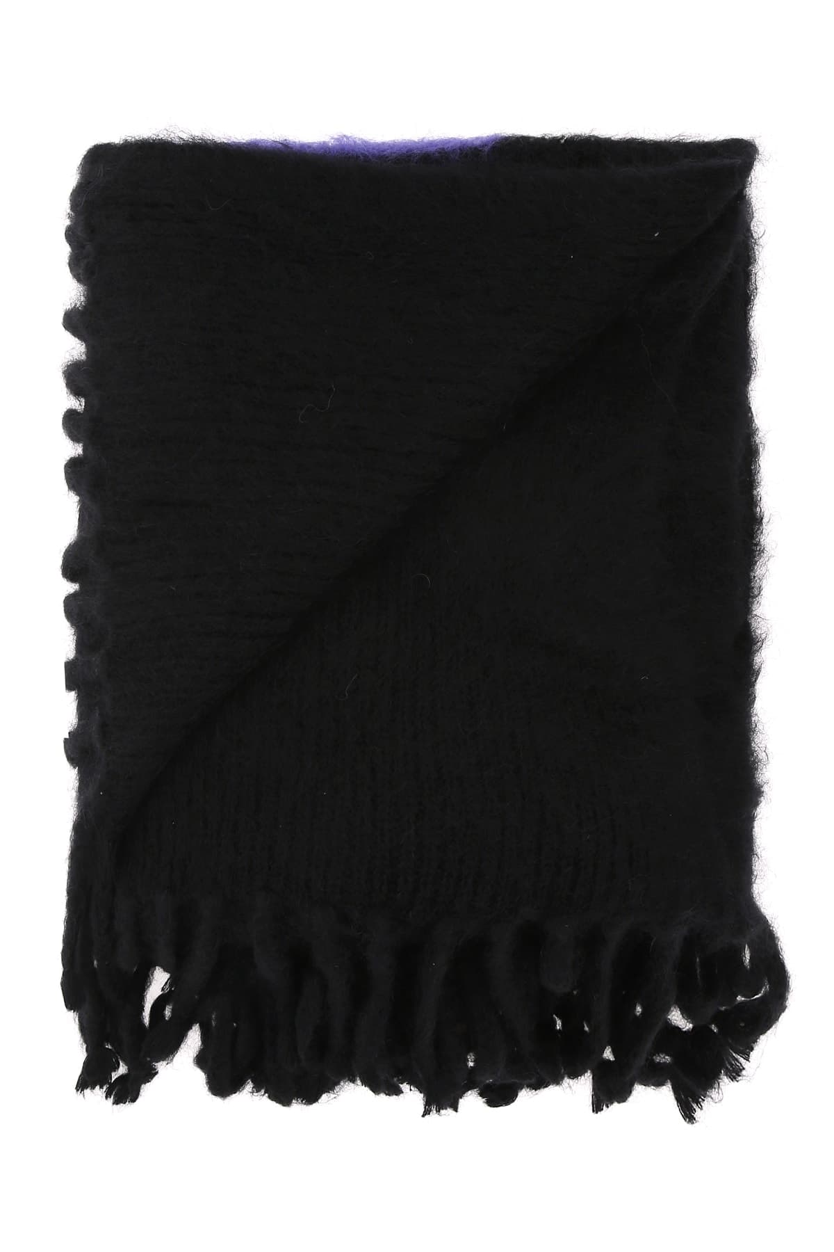 GRADIENT BLANKET - мініатюра 2