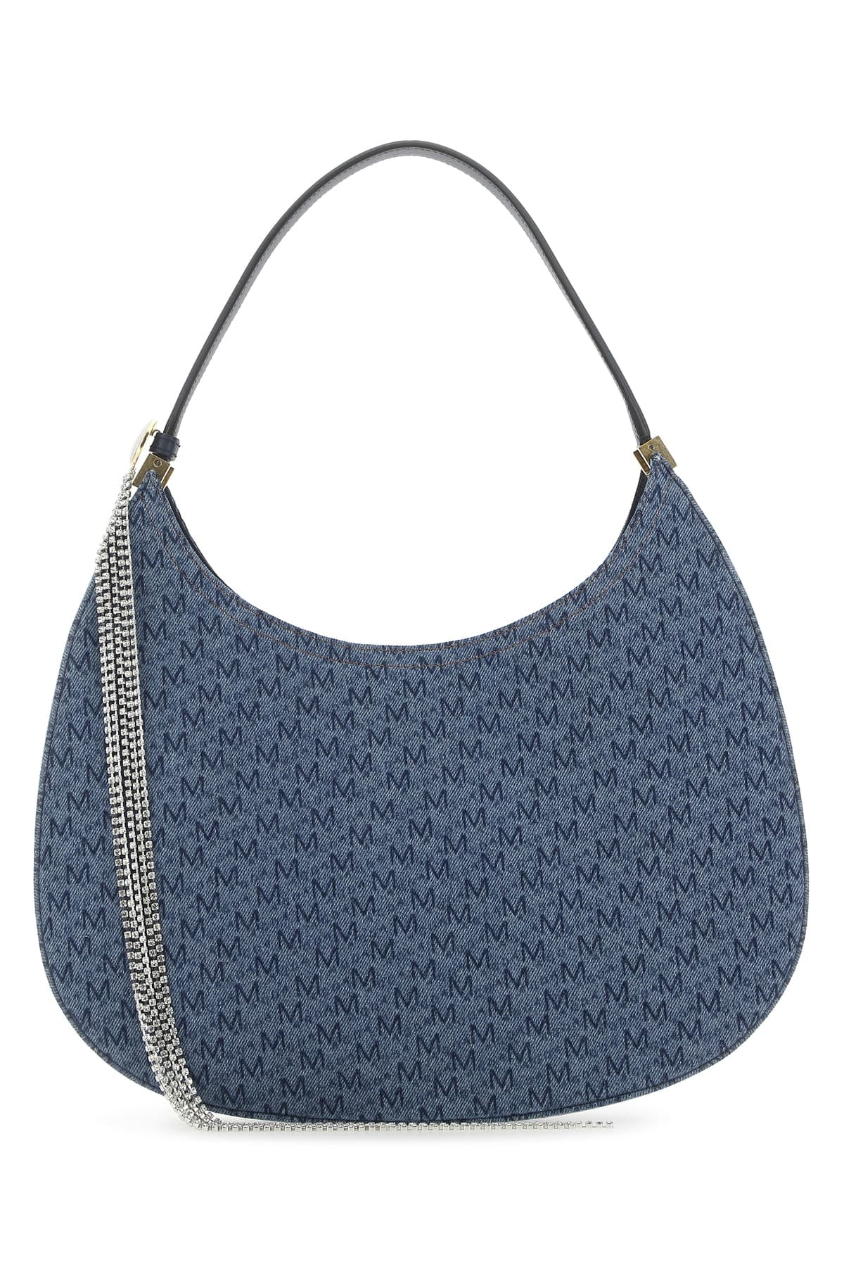 BORSA