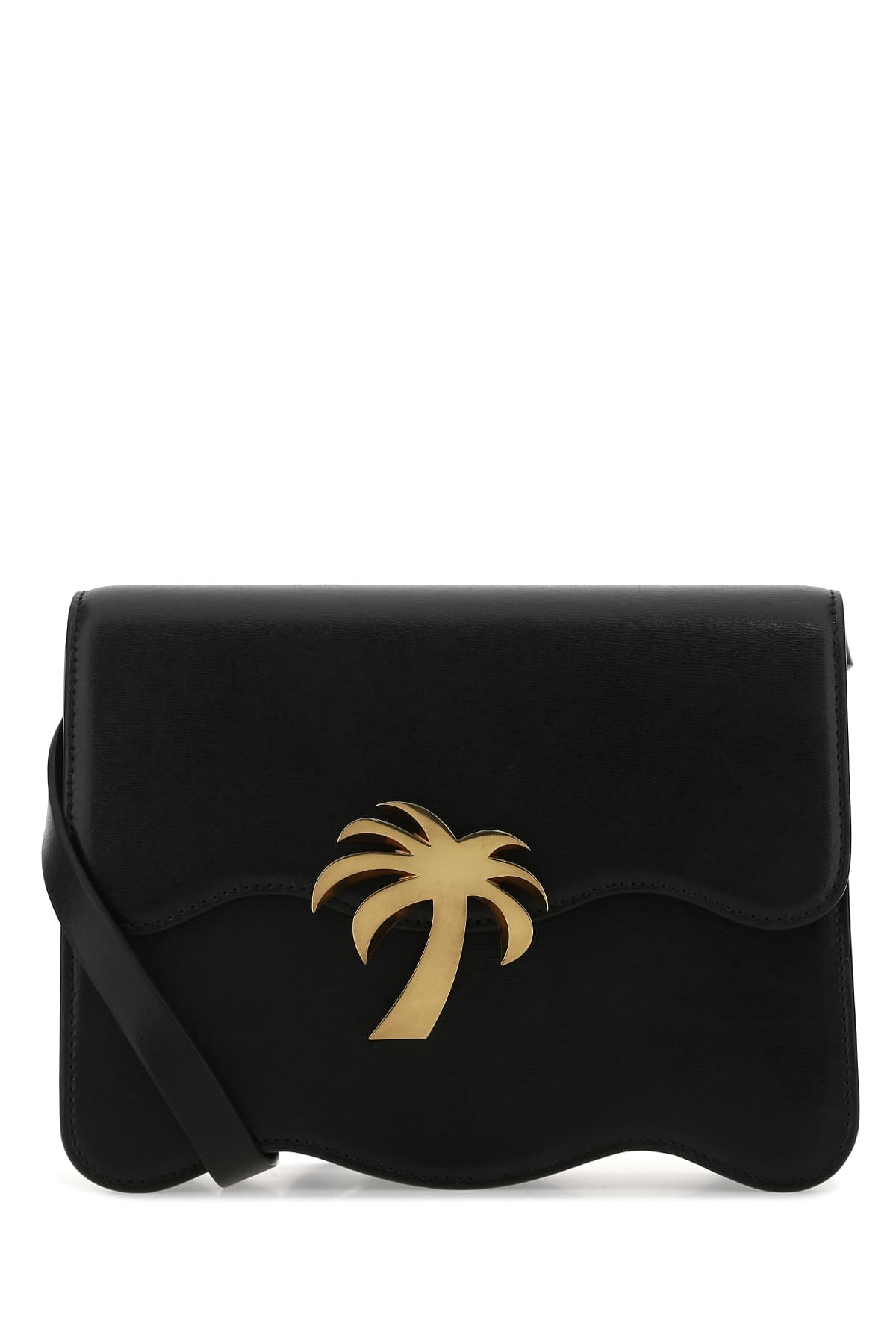 BORSA