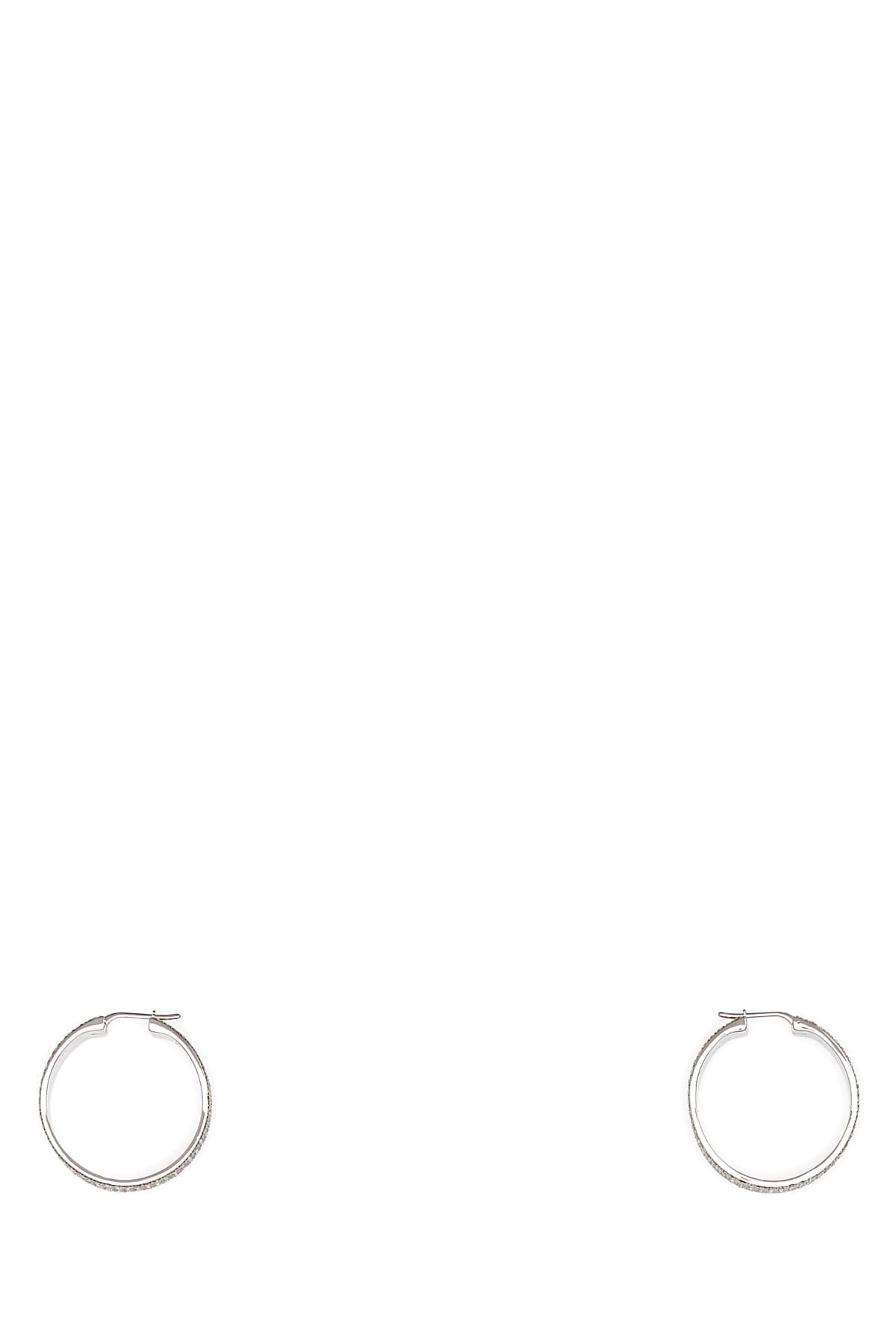 BRACCIALE