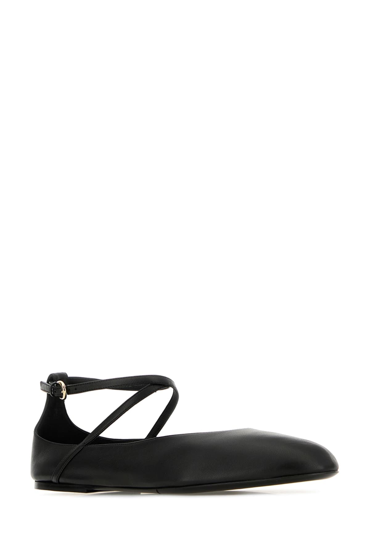 CO-BALLERINA FLAT - мініатюра 2
