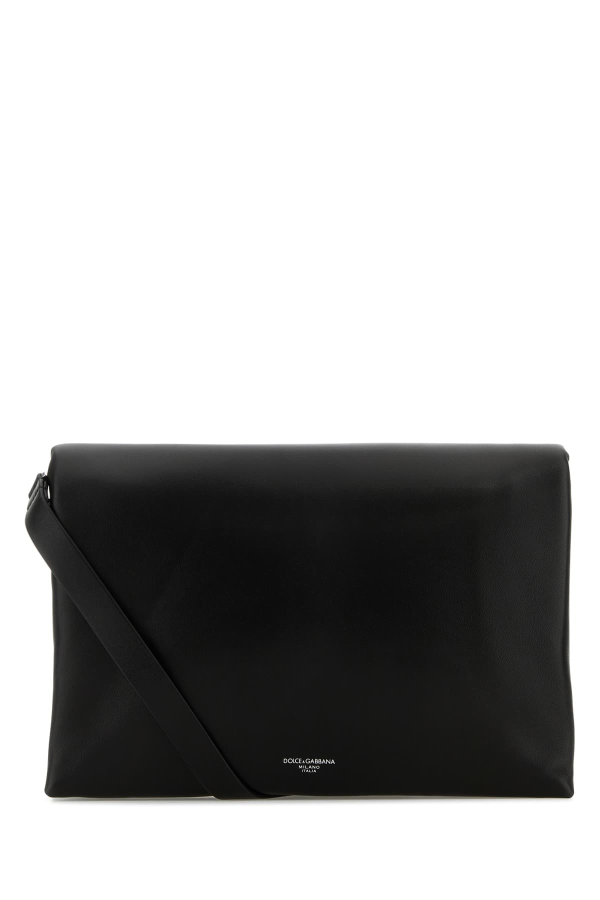POUCH MORBIDA TRACOLLA