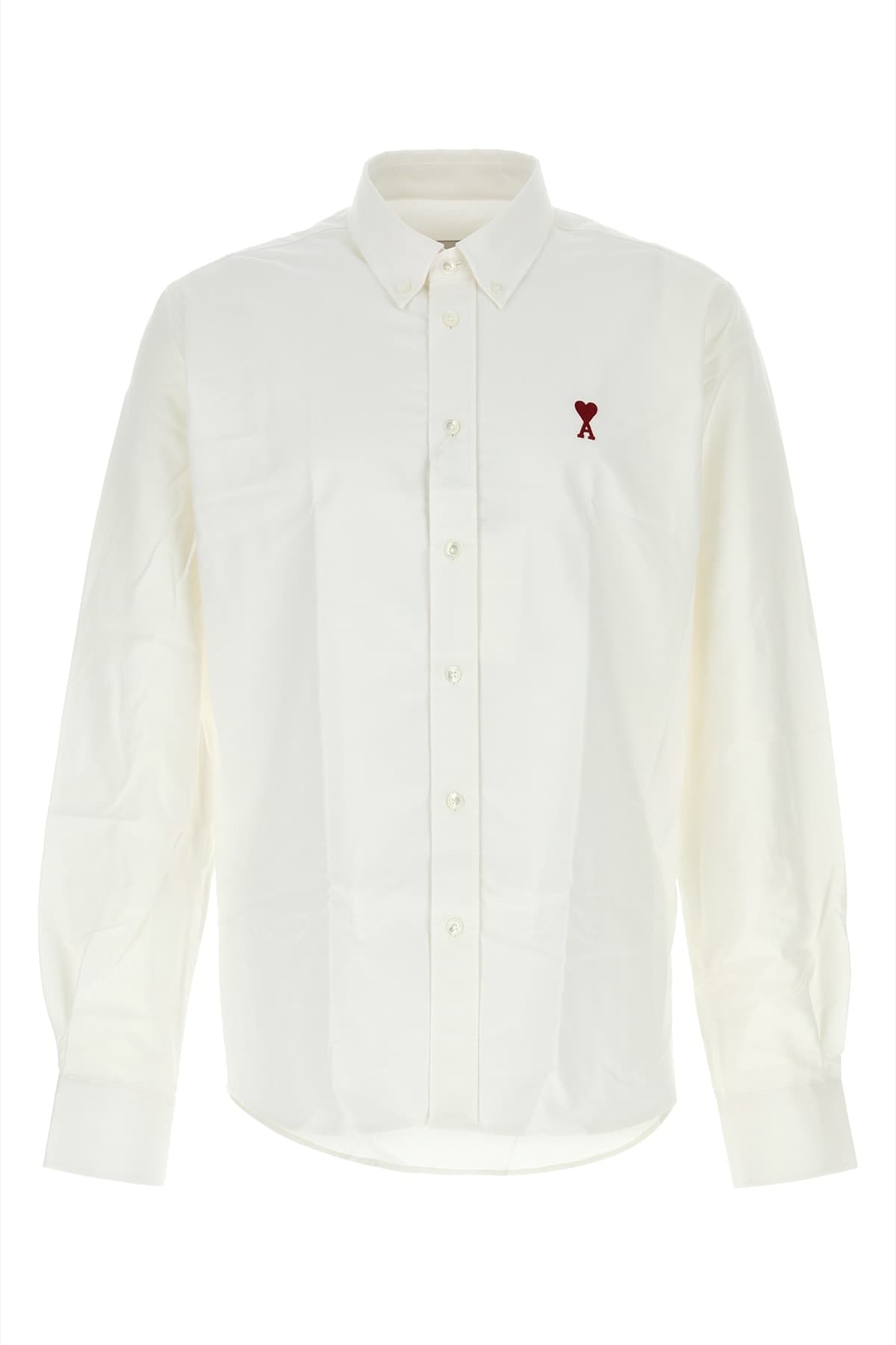ADC-CLASSIC FIT ADC