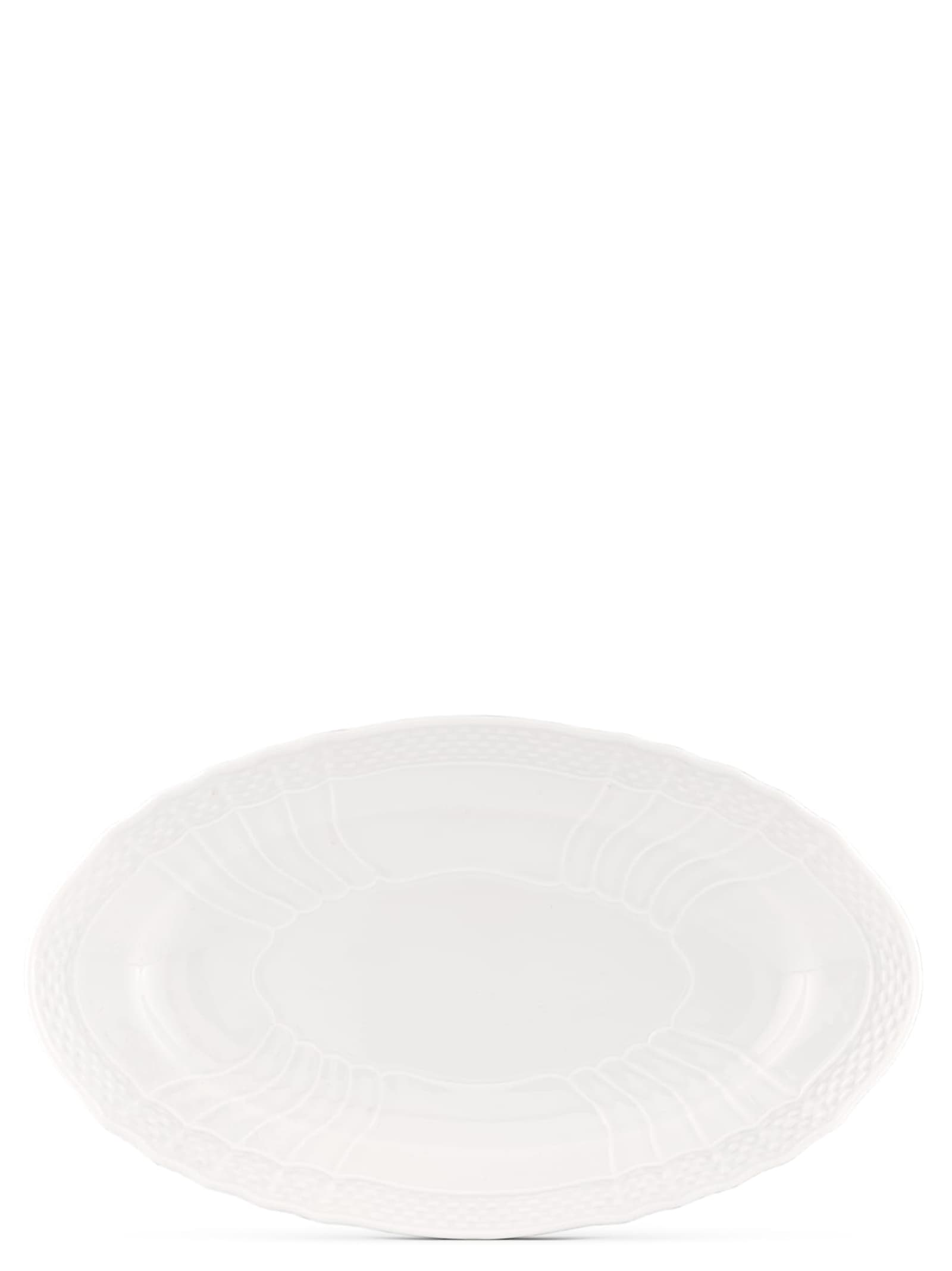 Равієра 'Vecchio Ginori' ⌀ 23 см