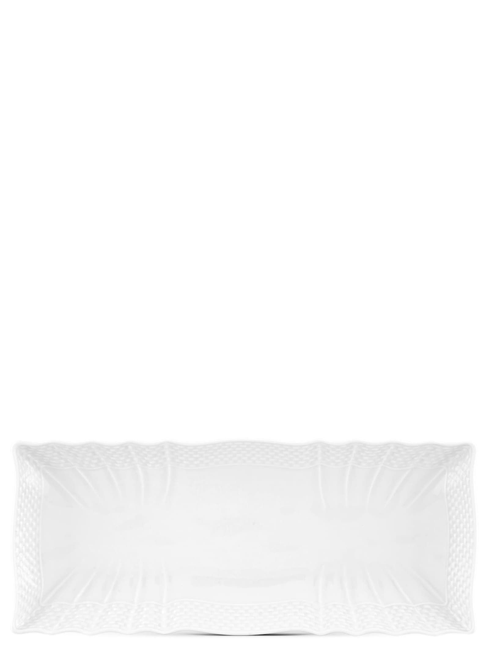 Піднос 'Vecchio Ginori' ⟷ 28 см