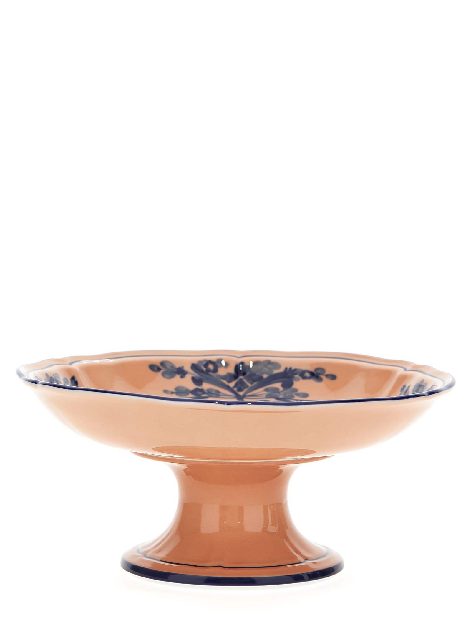 Oriente Italiano fruit bowl