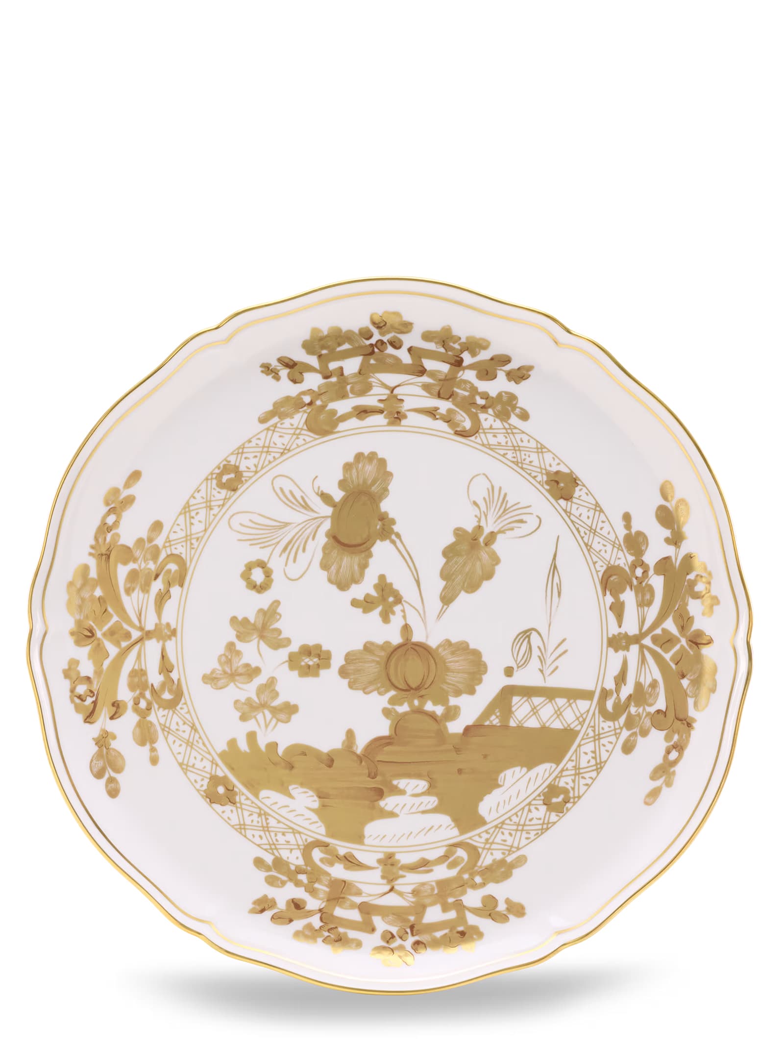 'Oriente Italiano' підставка для торта ⌀ 30,5 см