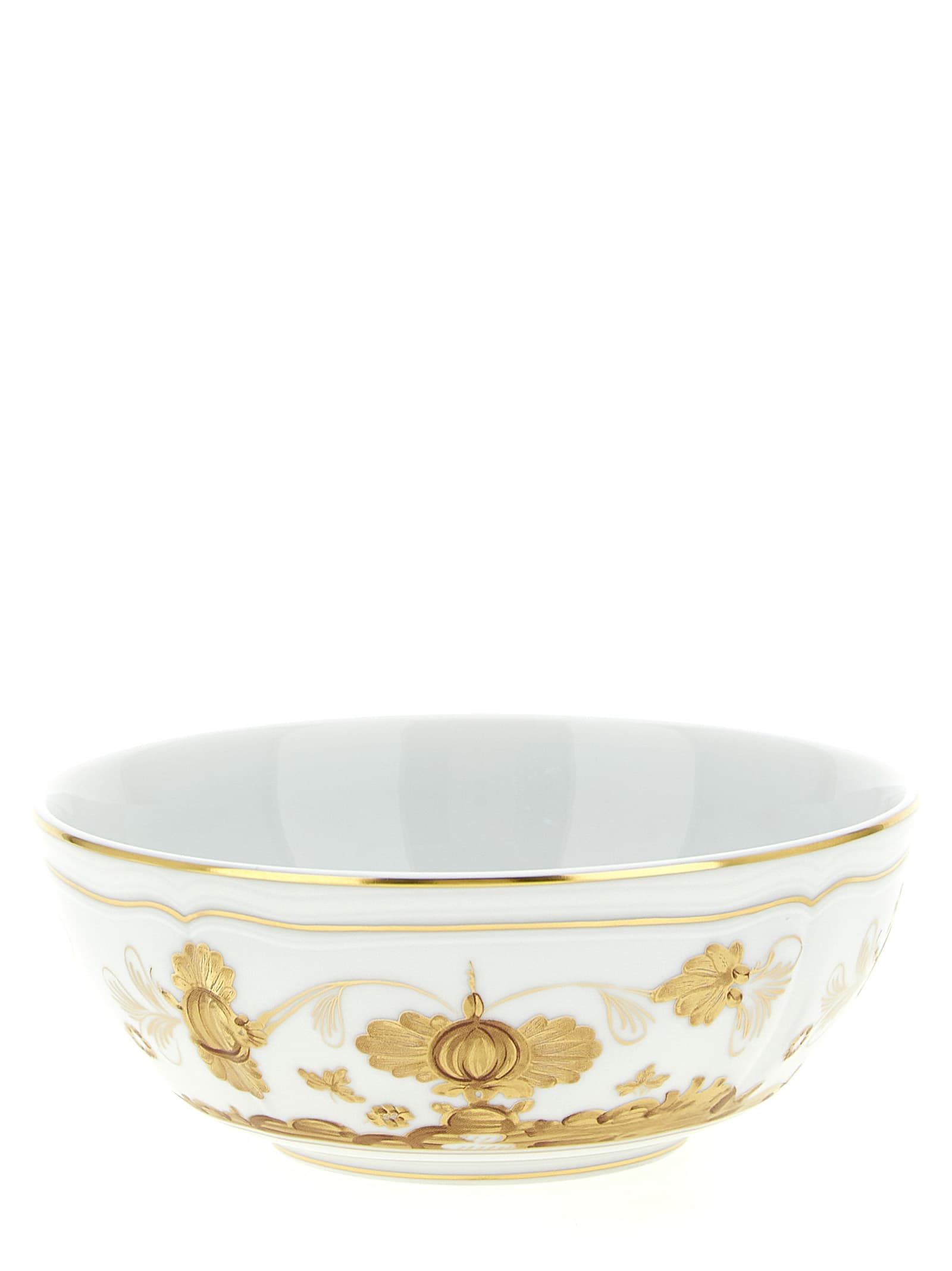 'Oriente Italiano' cap ⌀ 17.2cm