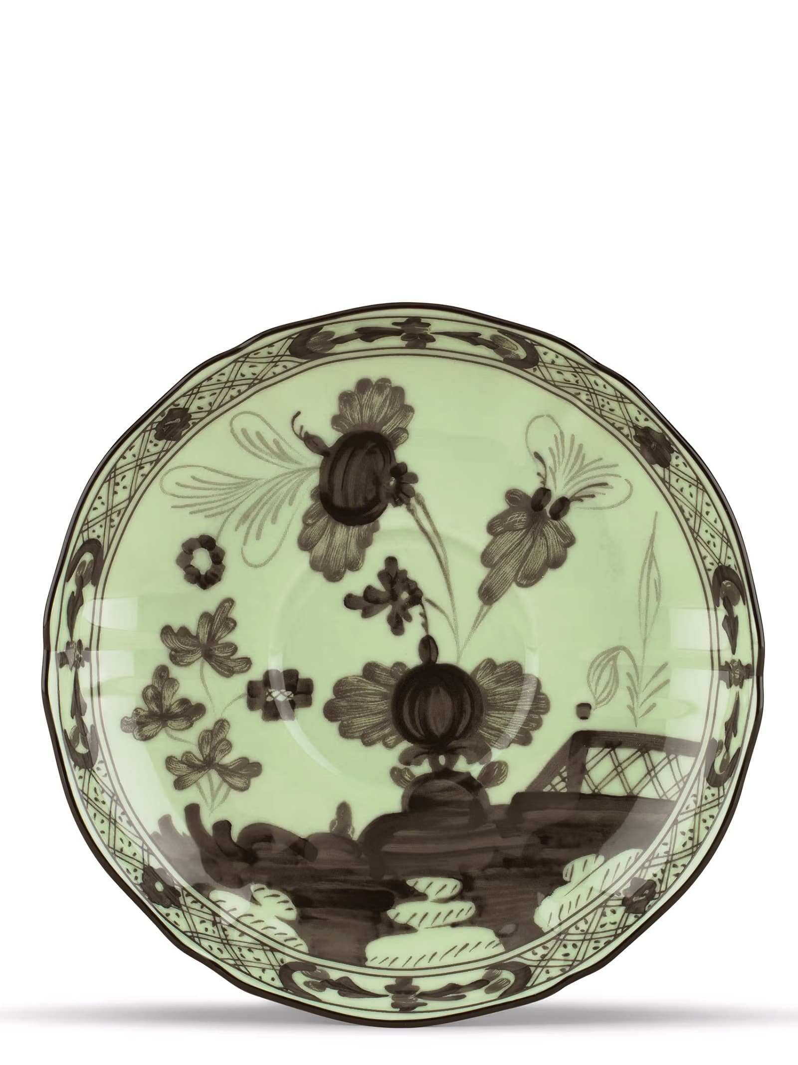 'Oriente Italiano' бокова тарілка ⌀ 15 см