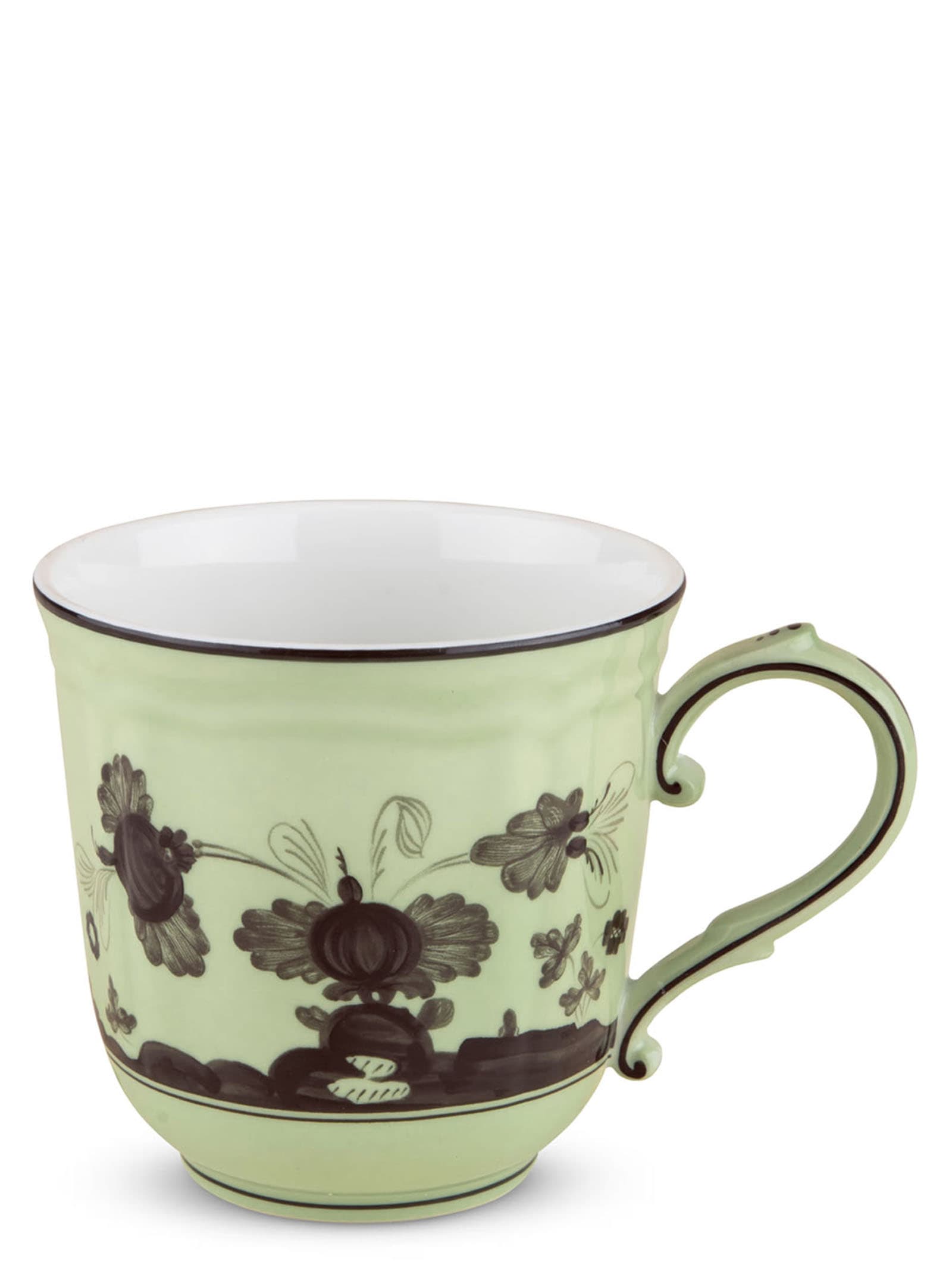 Кружка 'Oriente Italiano' 400 cc