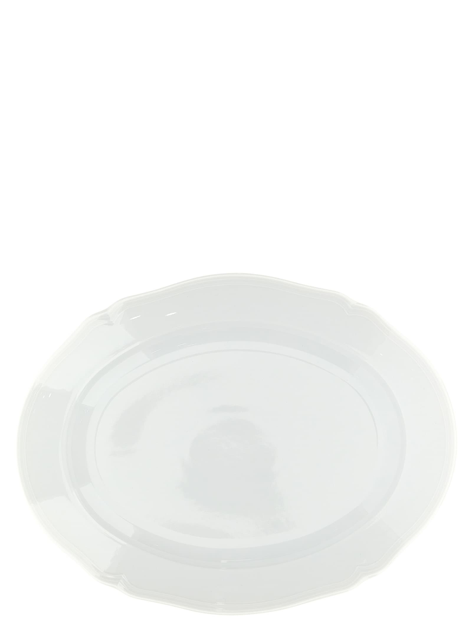 'Antico Doccia' піднос ⌀ 34 см