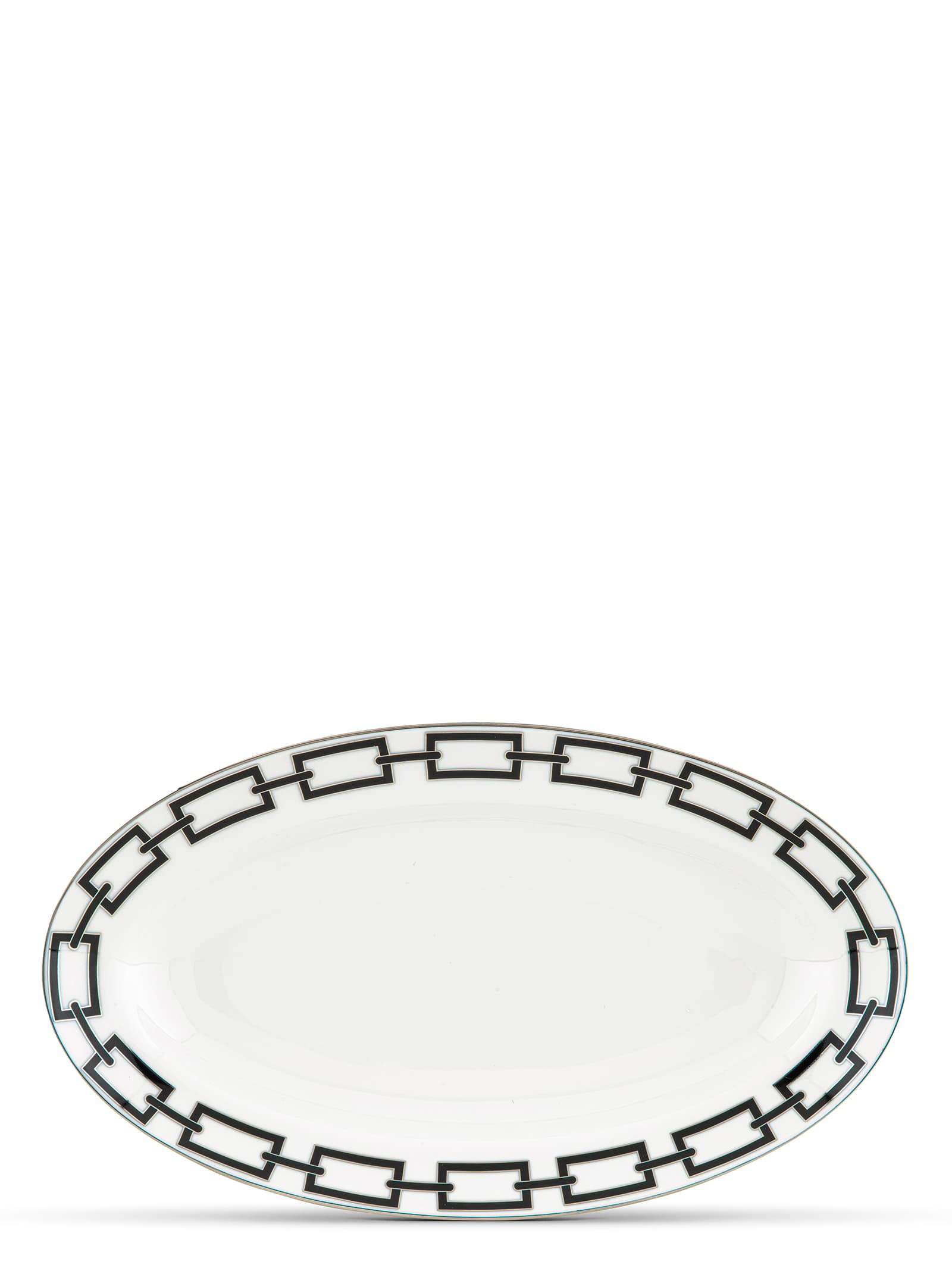 Raviera 'Catene' ⌀ 23.5 см