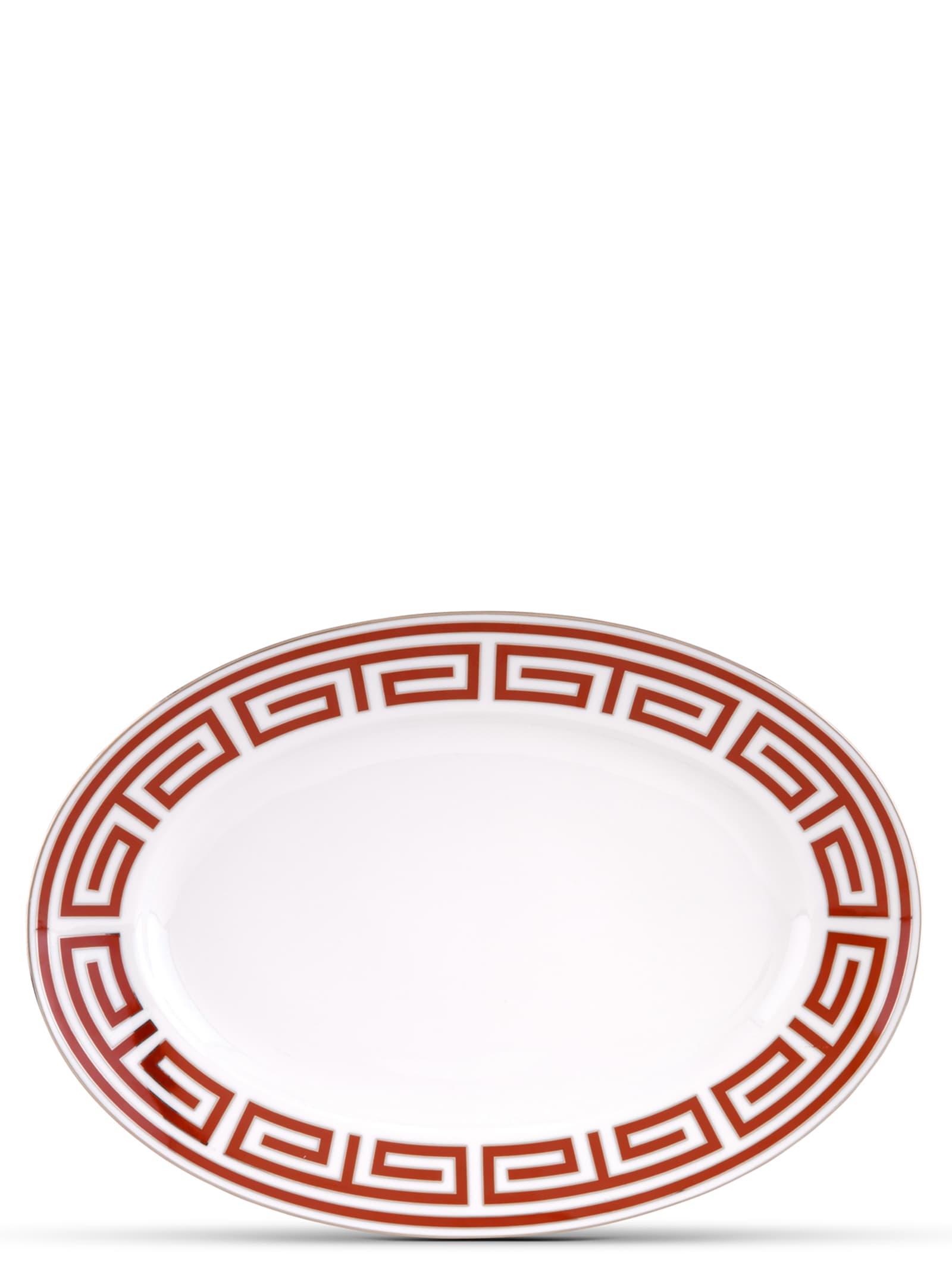 'Labirinto' піднос ⌀ 40 см