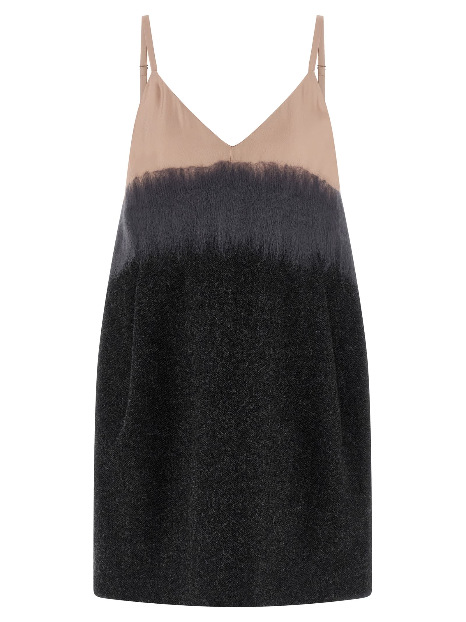 'Nikolas' dress - зображення 1